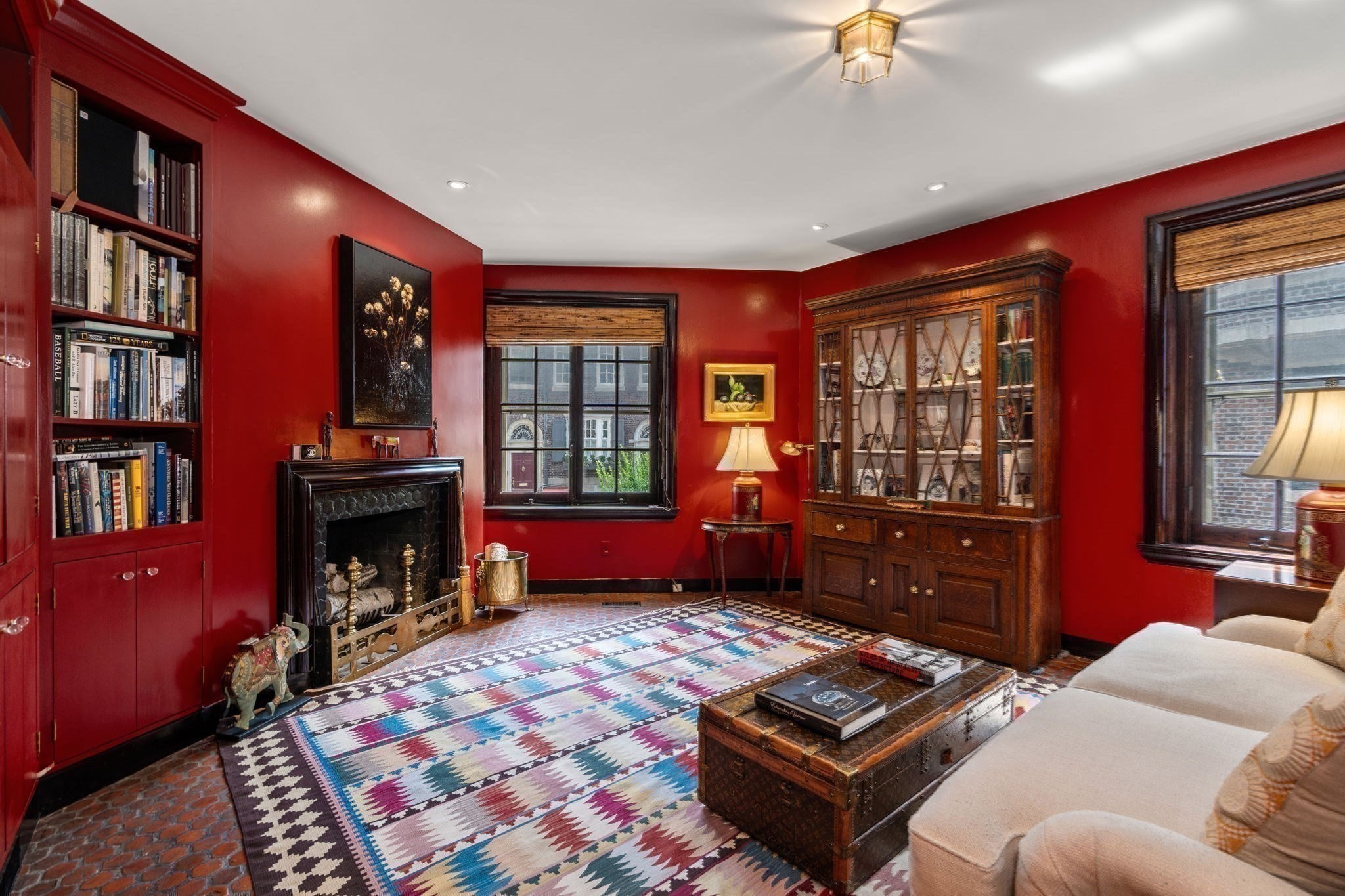 main property photo 19