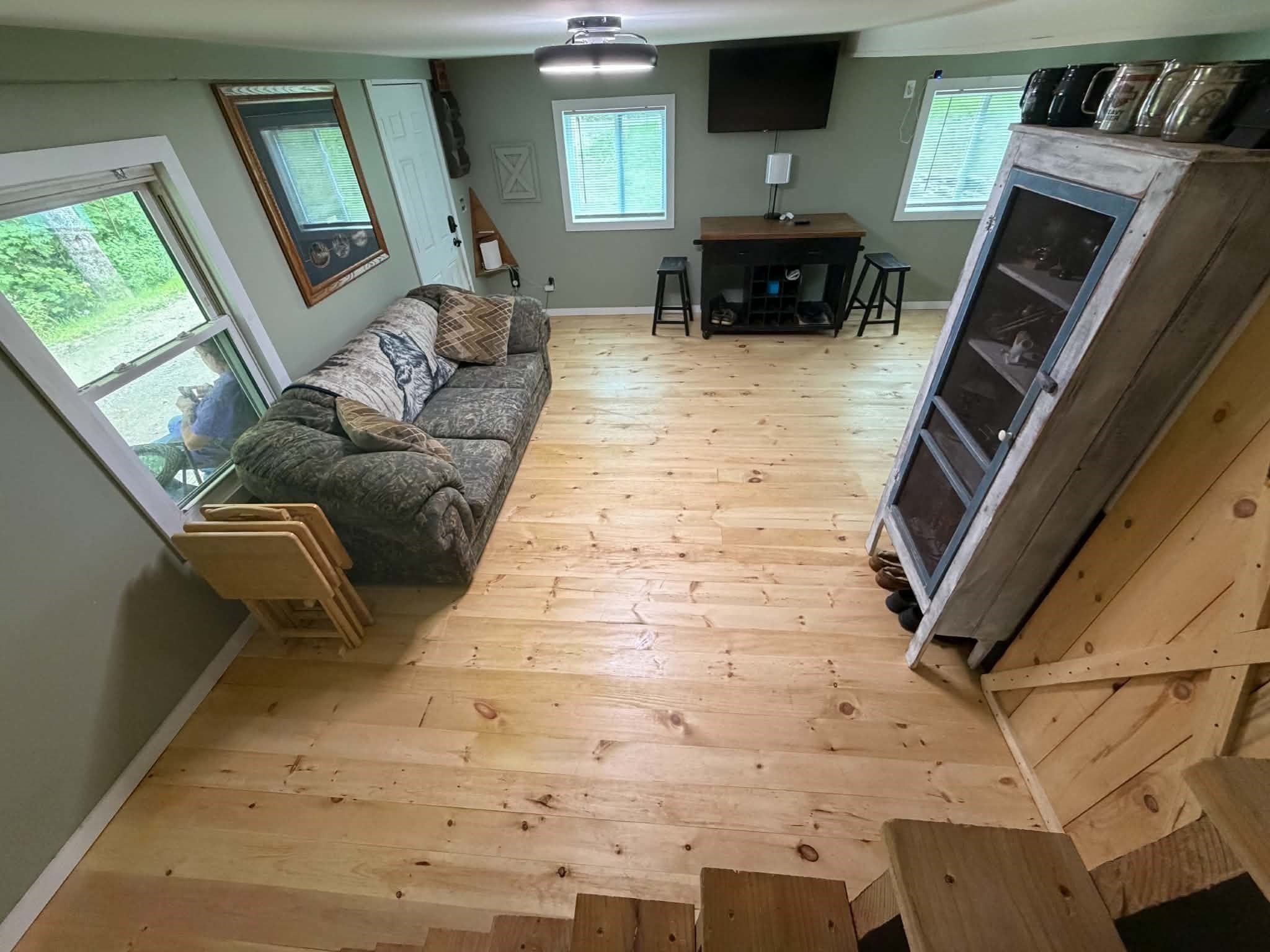 main property photo 14