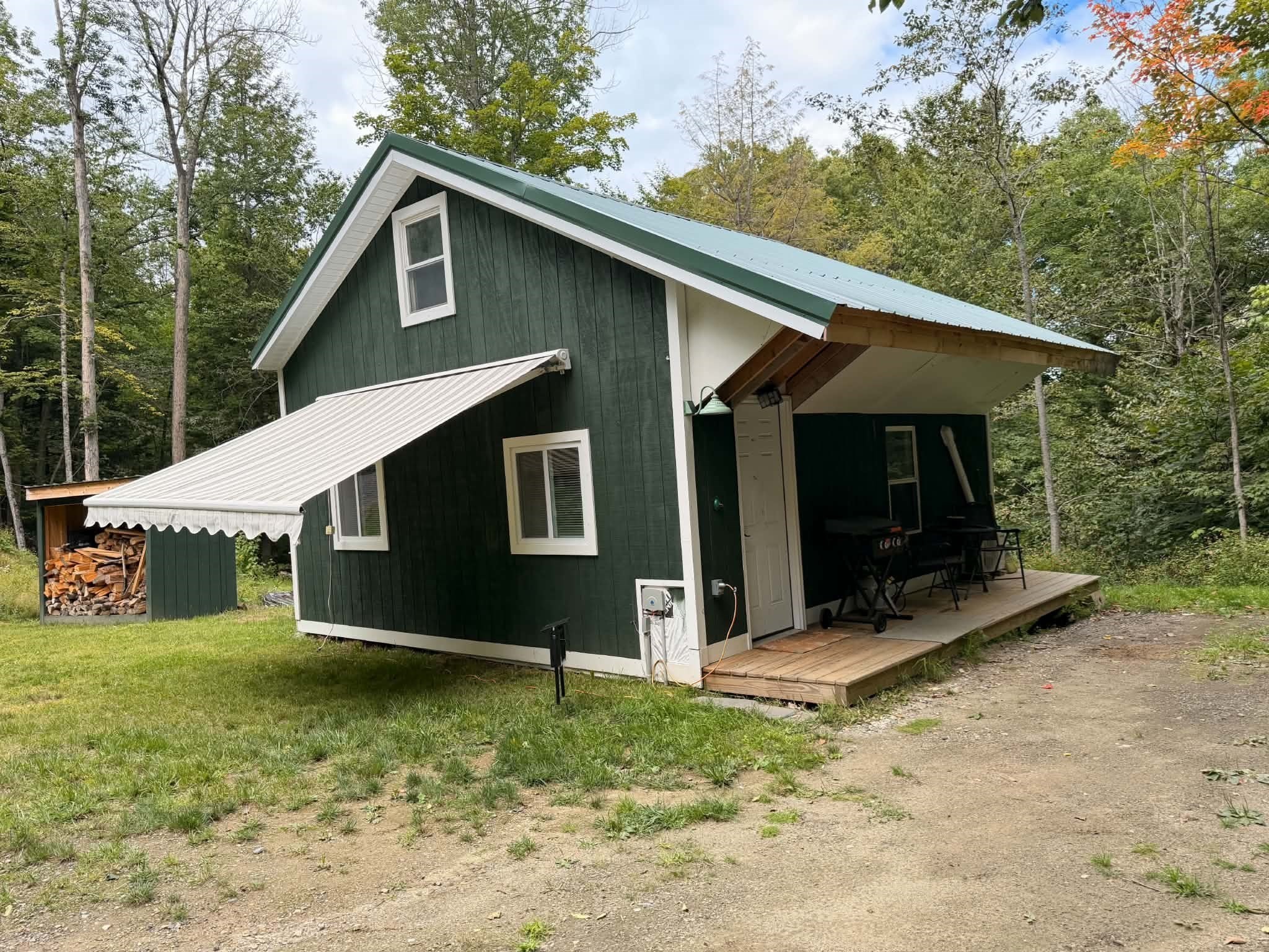 main property photo 2