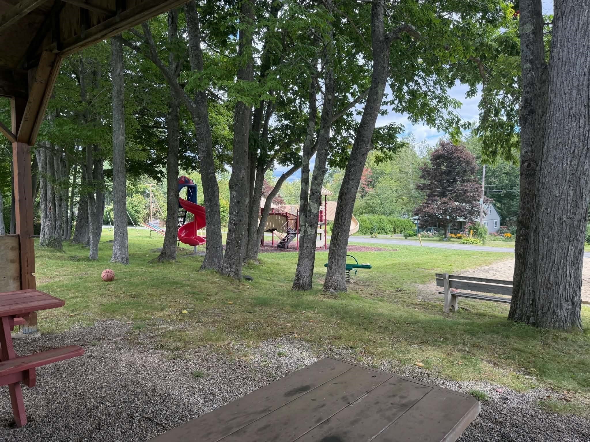 main property photo 22