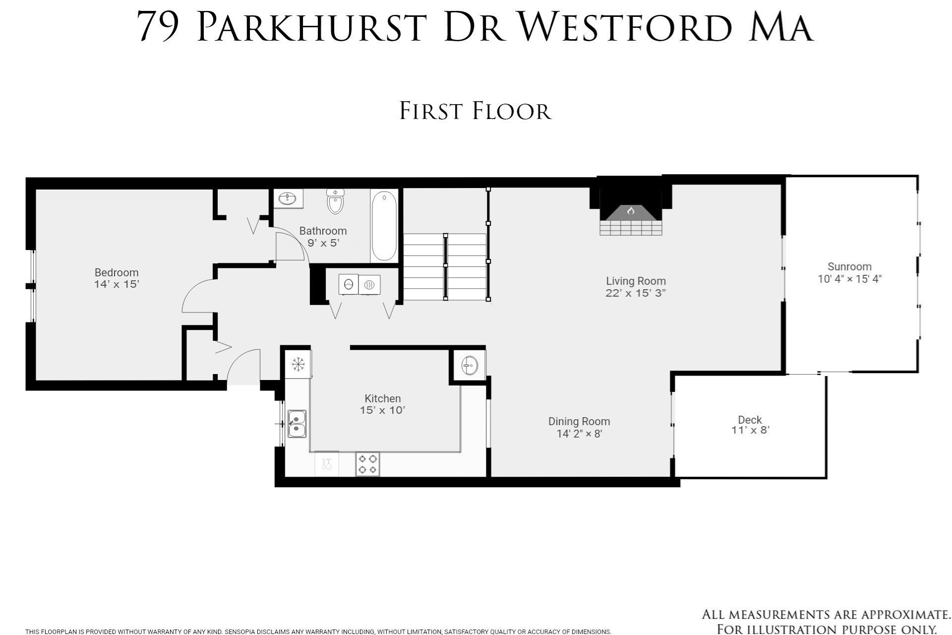 main property photo 34