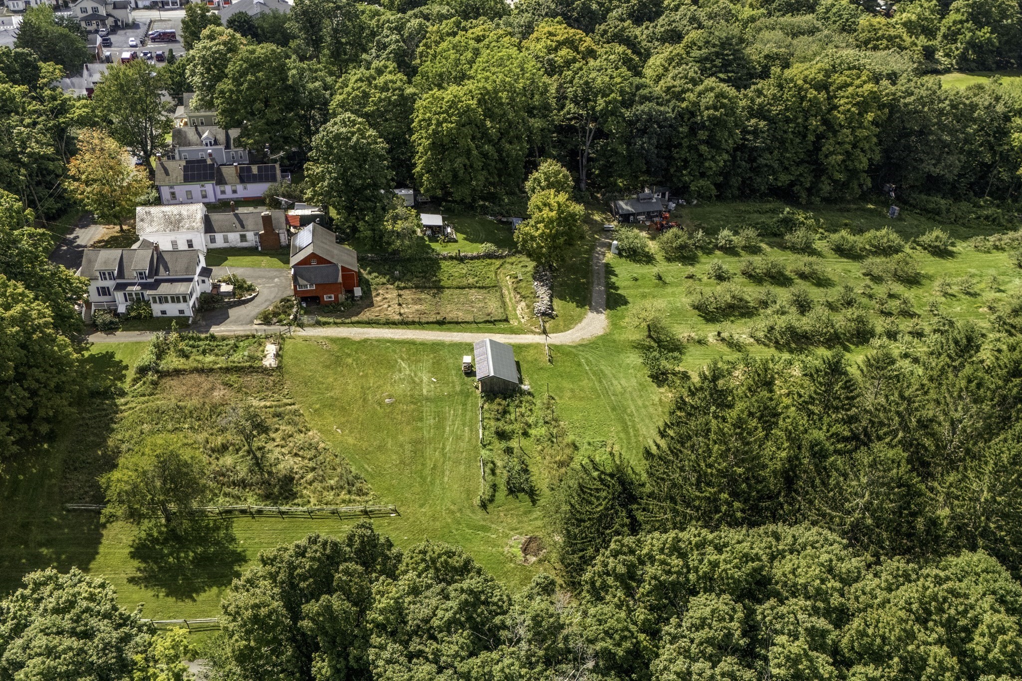 main property photo 14