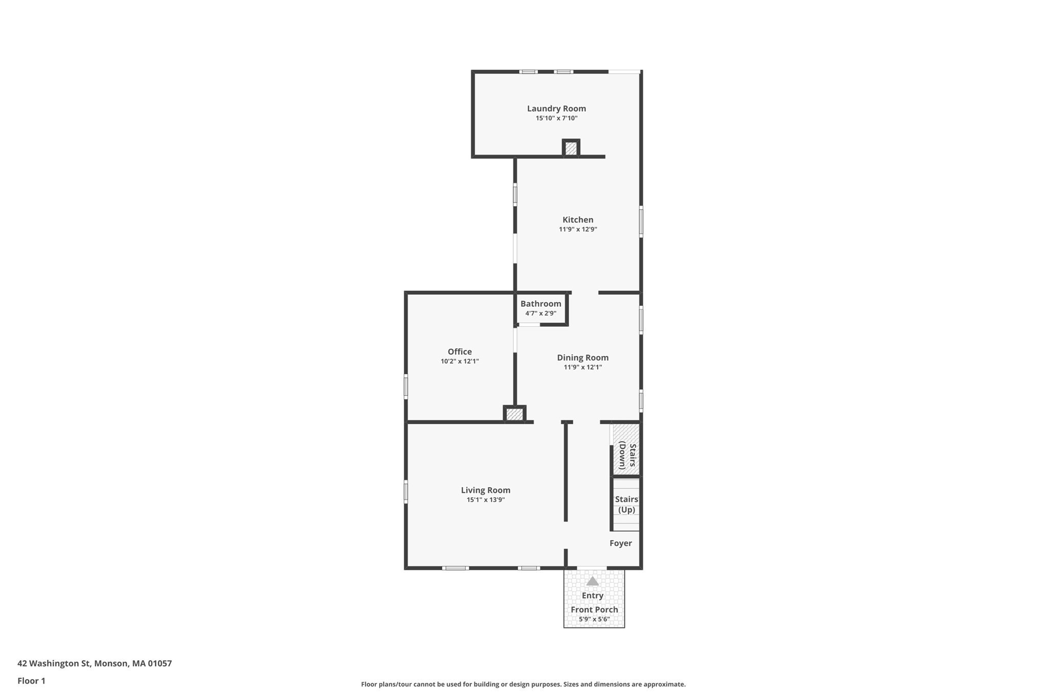 main property photo 7