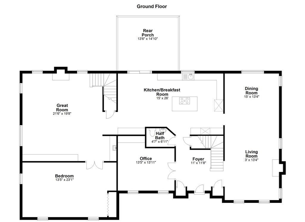 main property photo 39