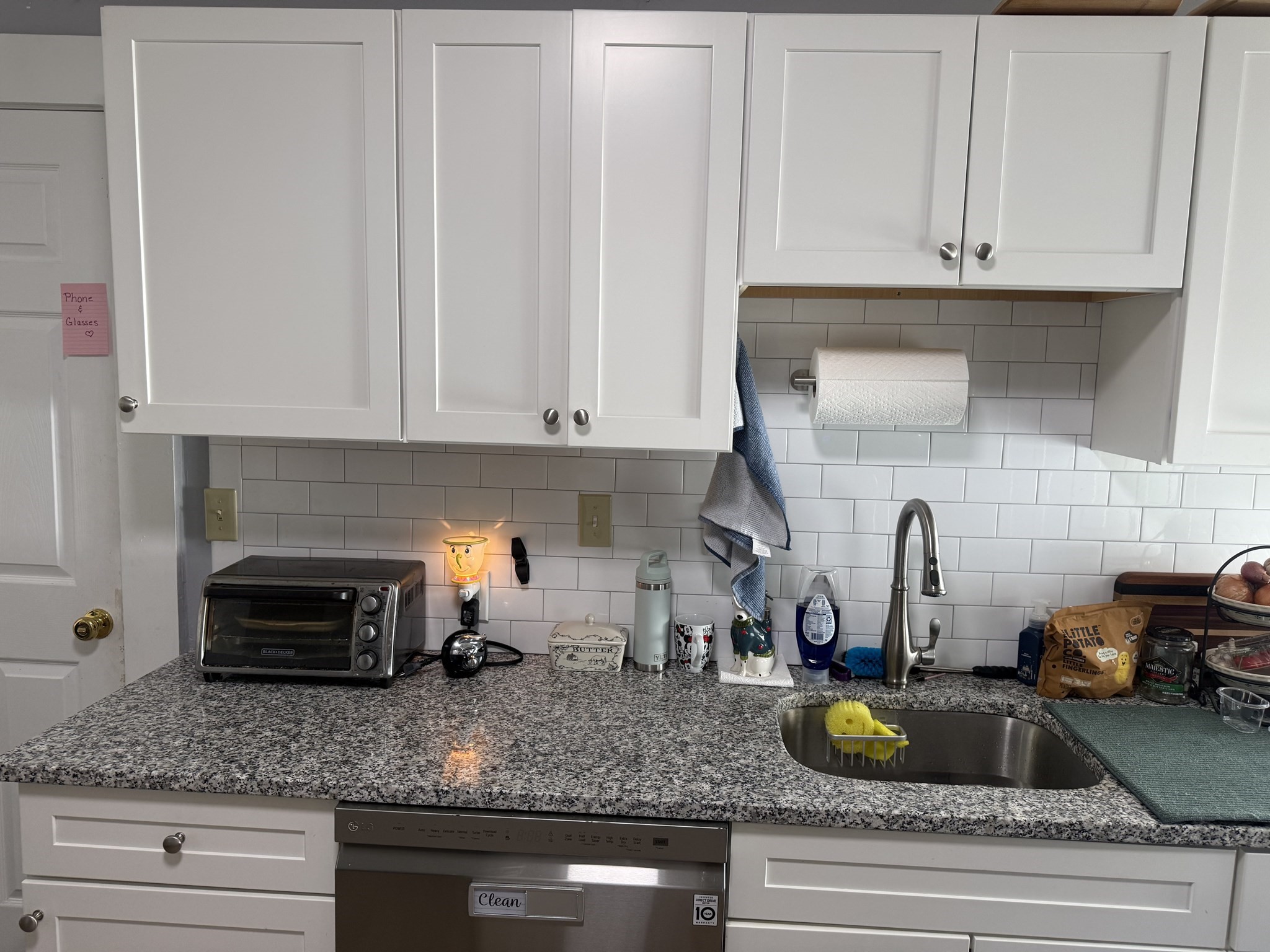 main property photo 8