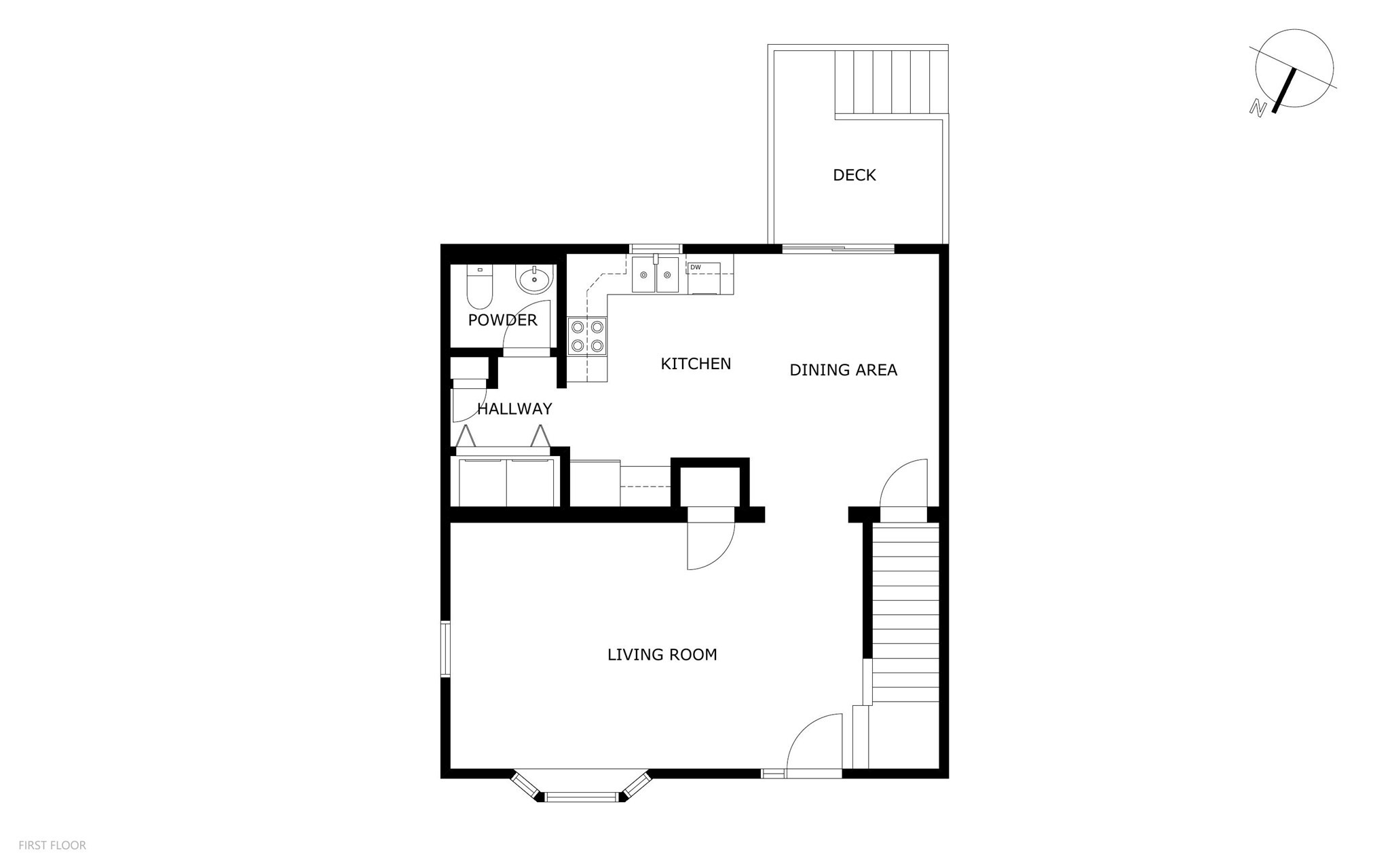 main property photo 35