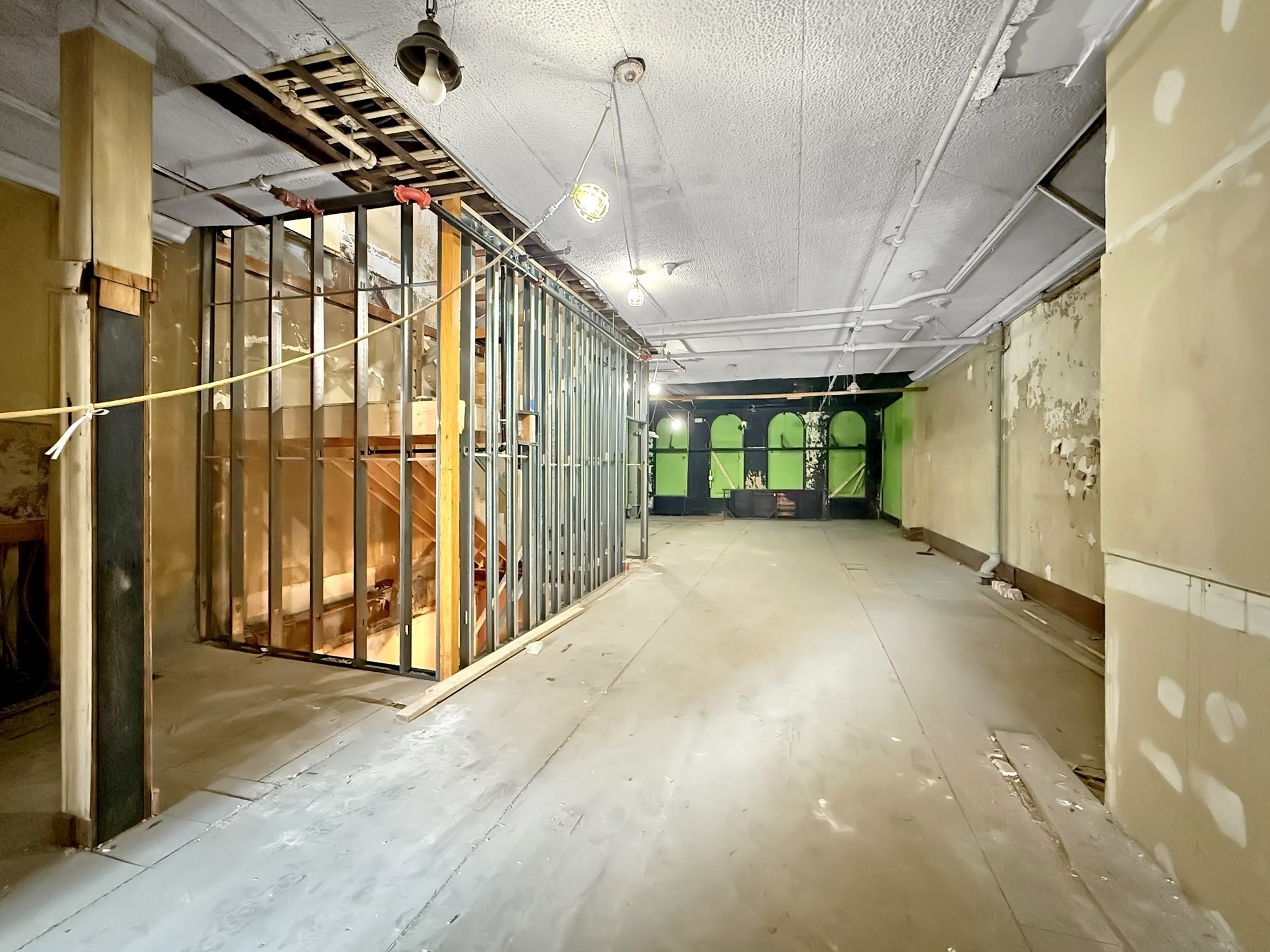 main property photo 15