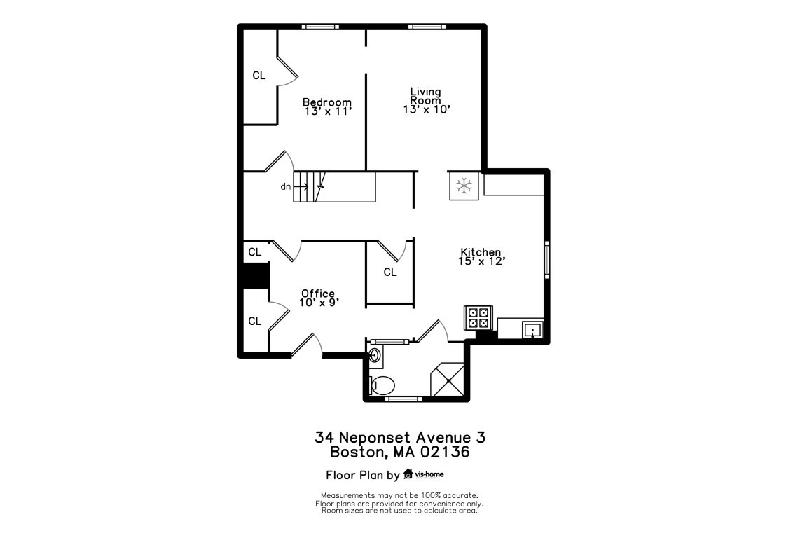 main property photo 15