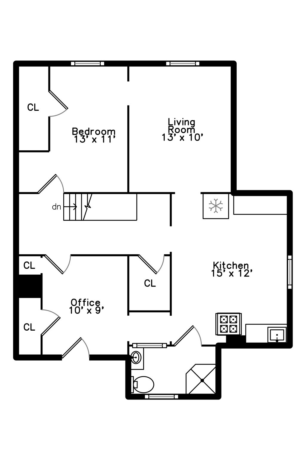 main property photo 16