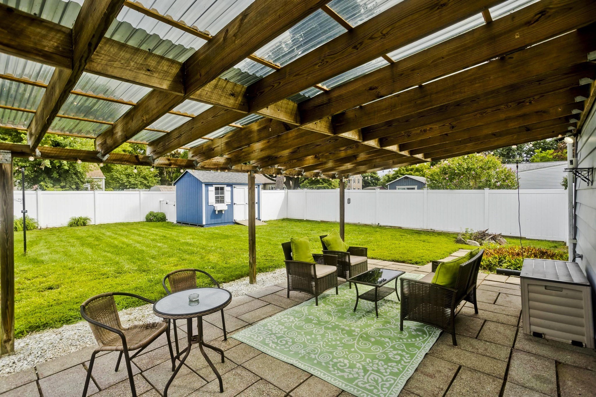 main property photo 5