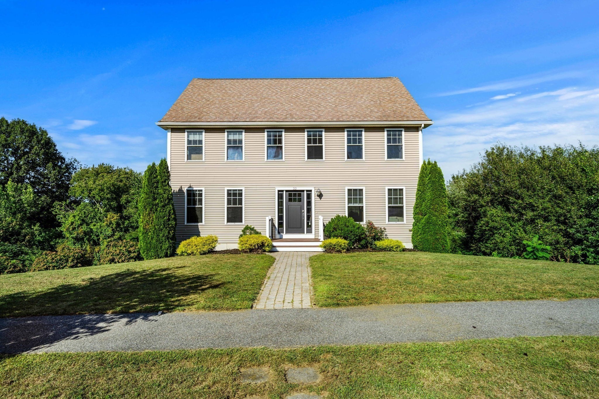 main property photo 35