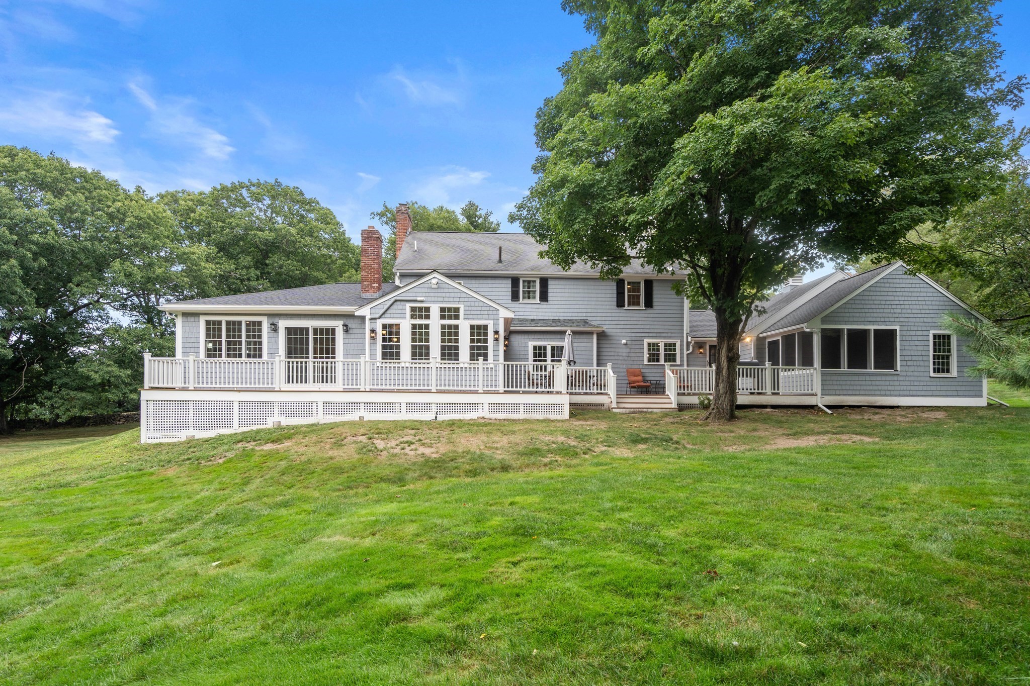 main property photo 7