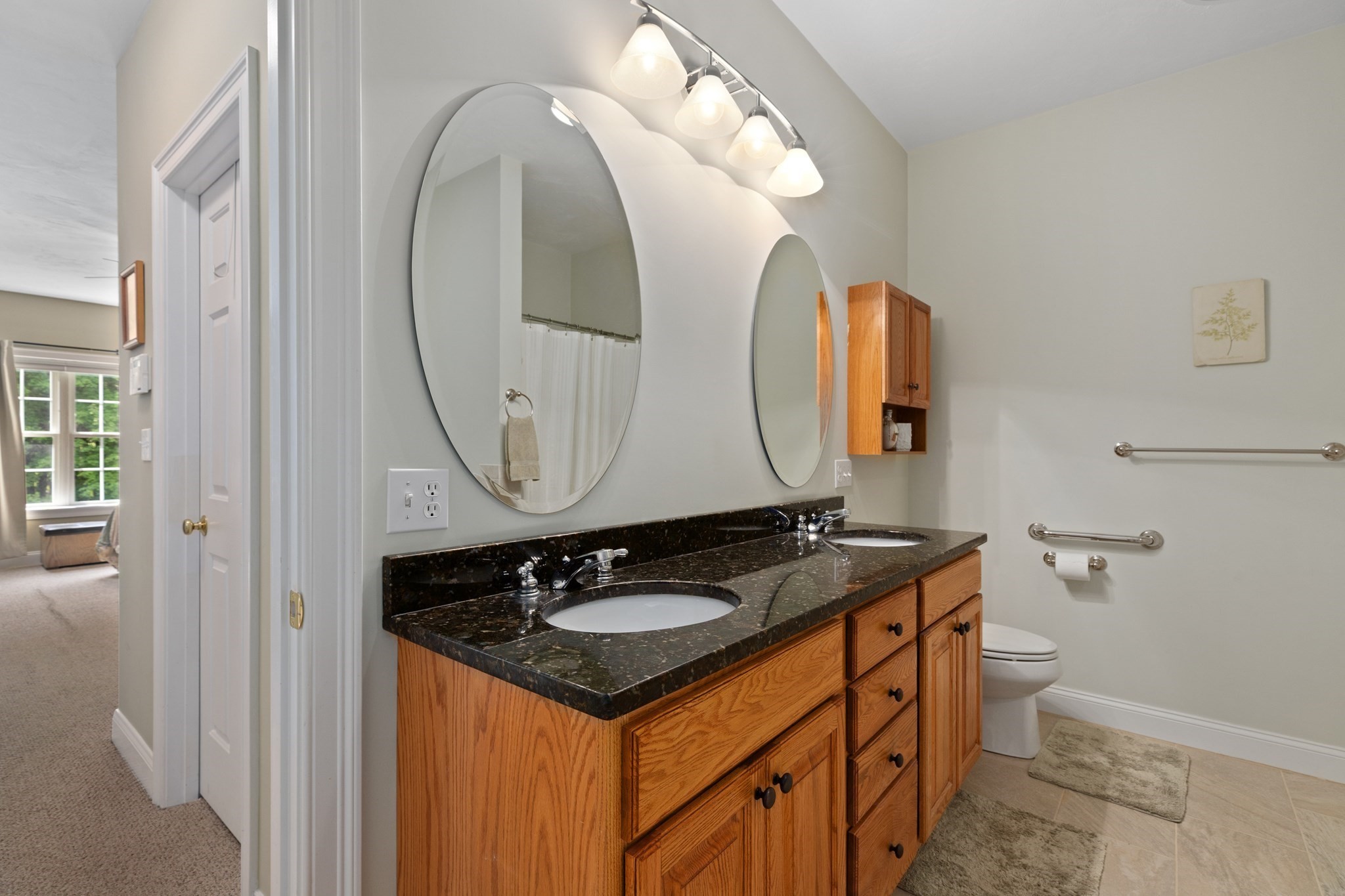 main property photo 15