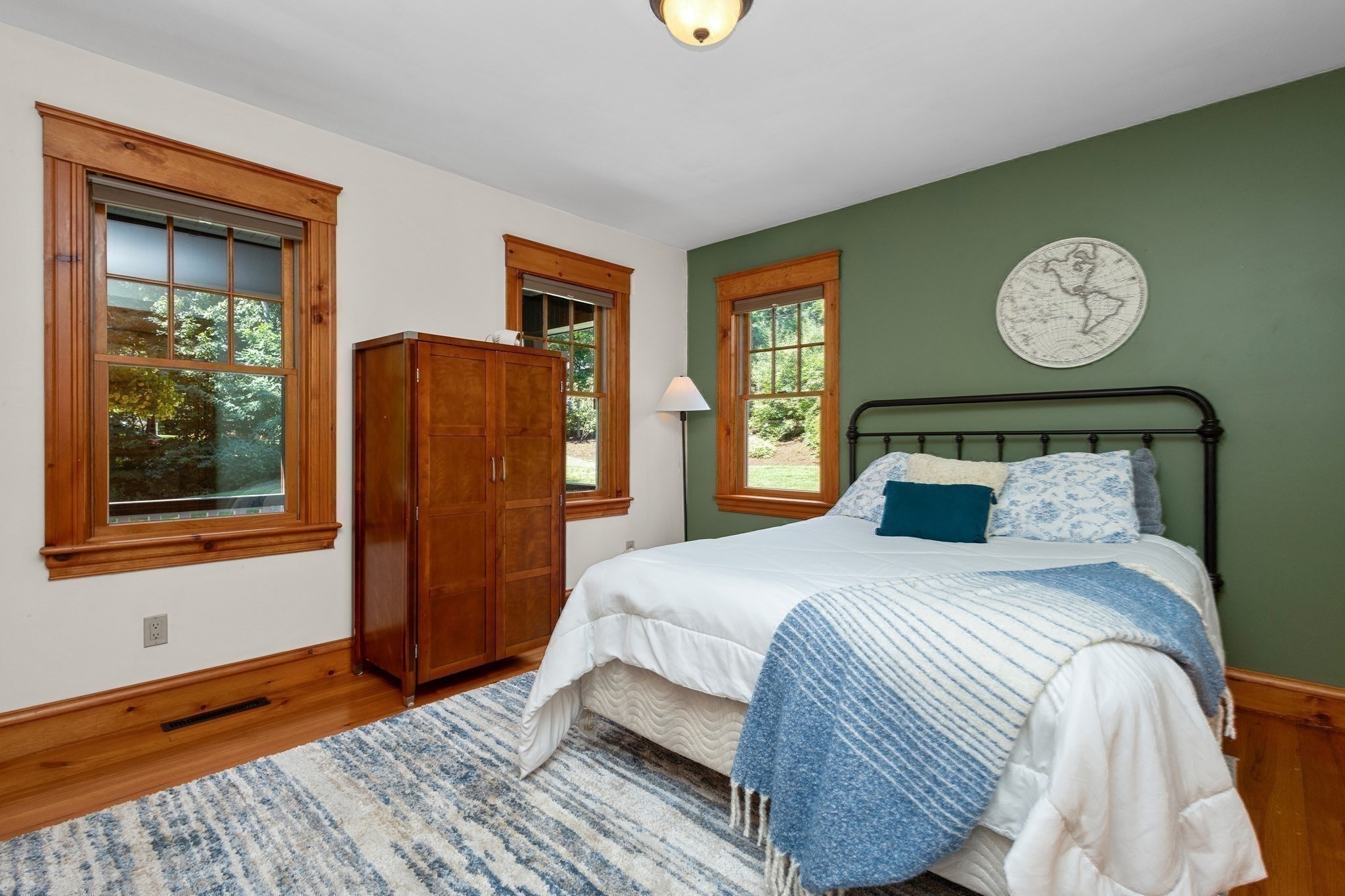 main property photo 18