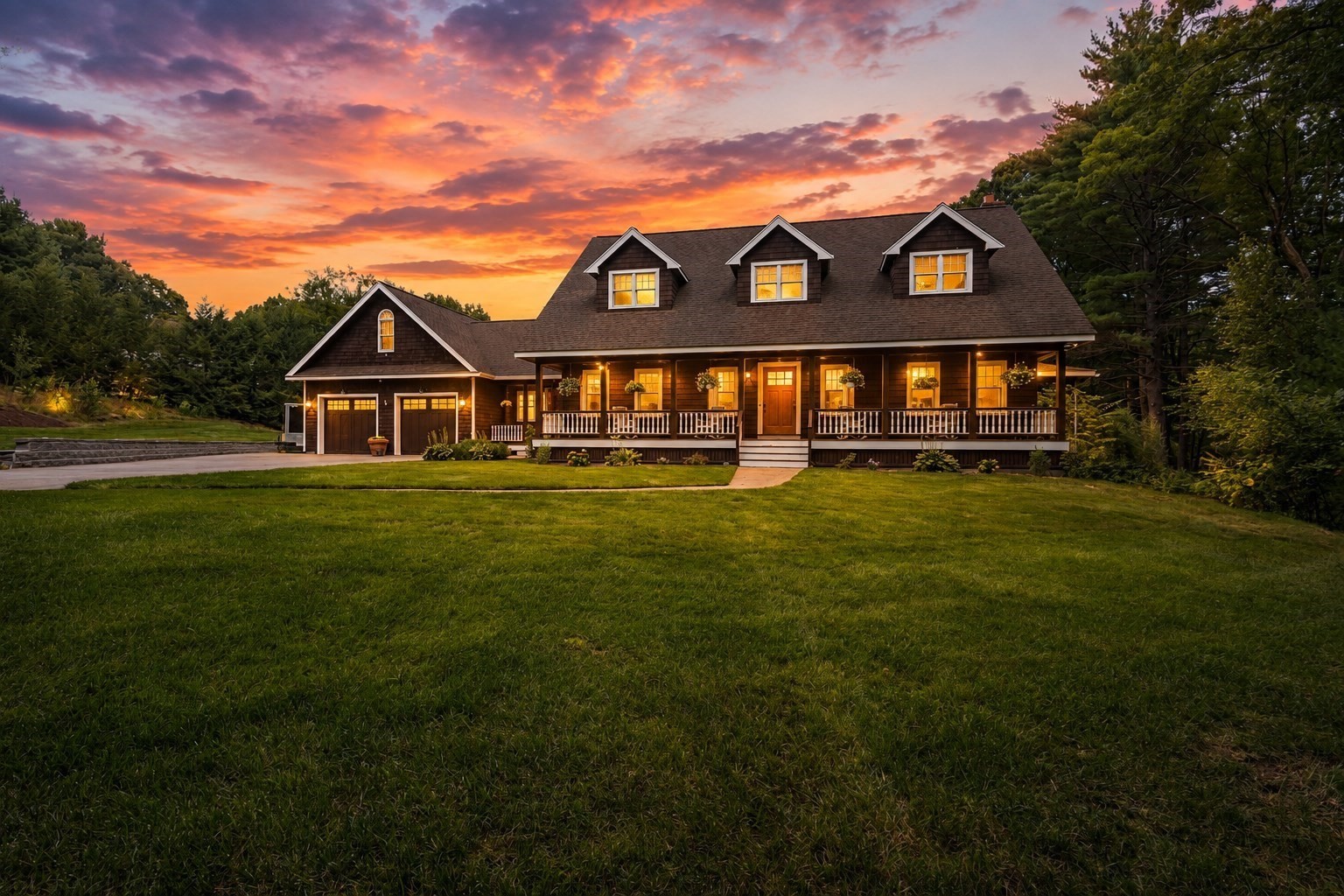 main property photo 3