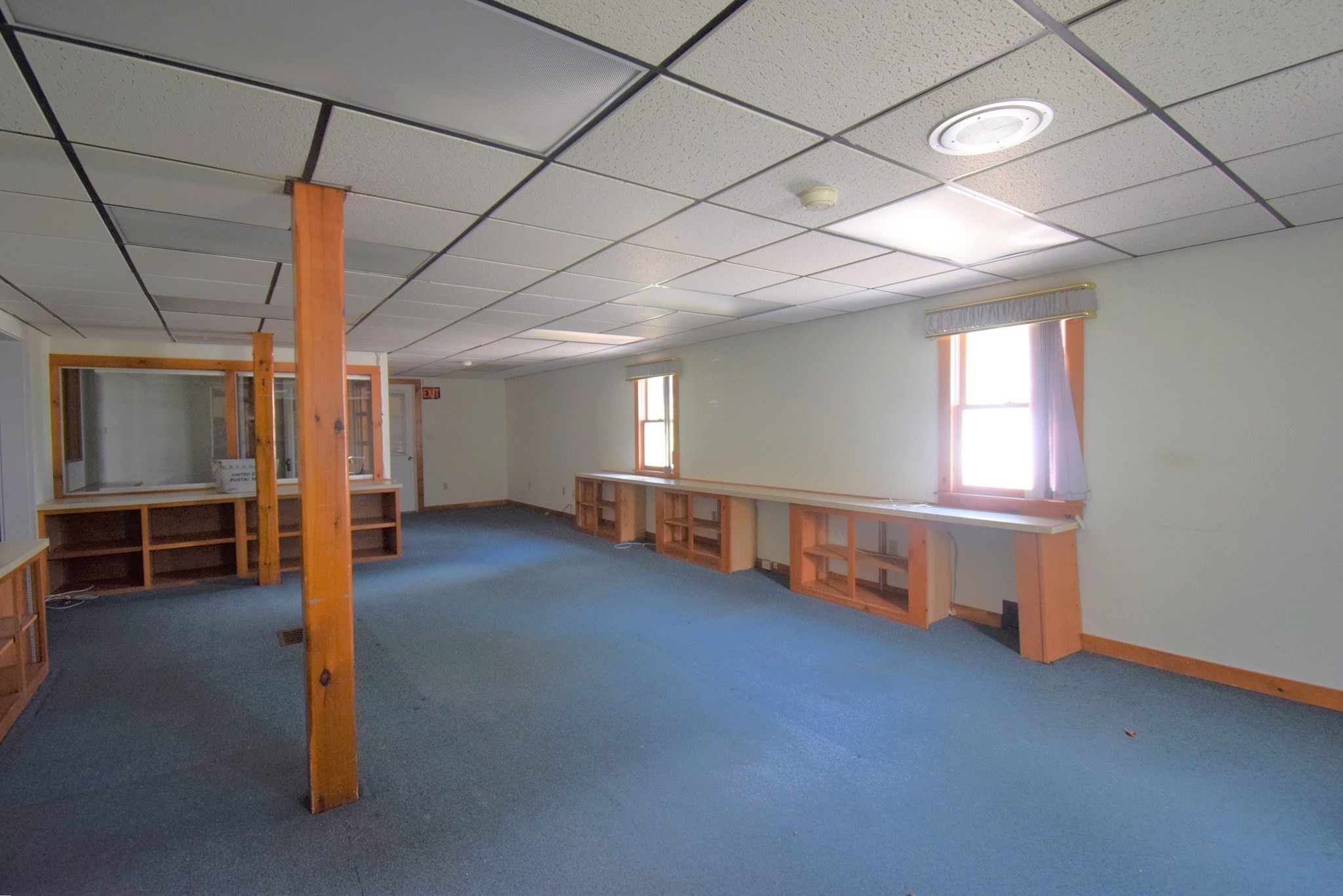 main property photo 9