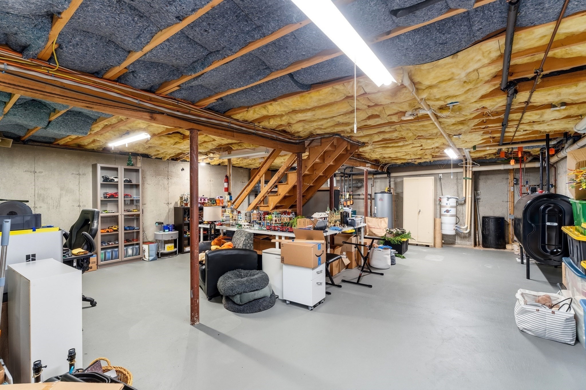 main property photo 39