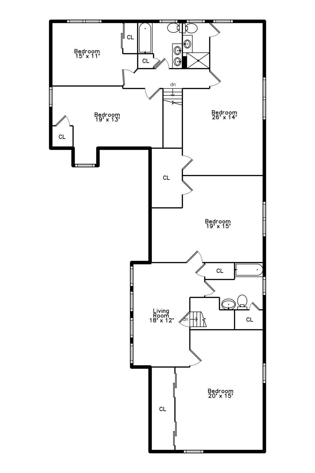 main property photo 41