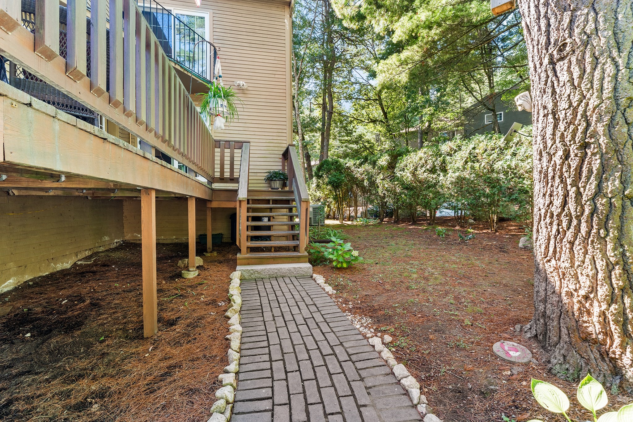 main property photo 38