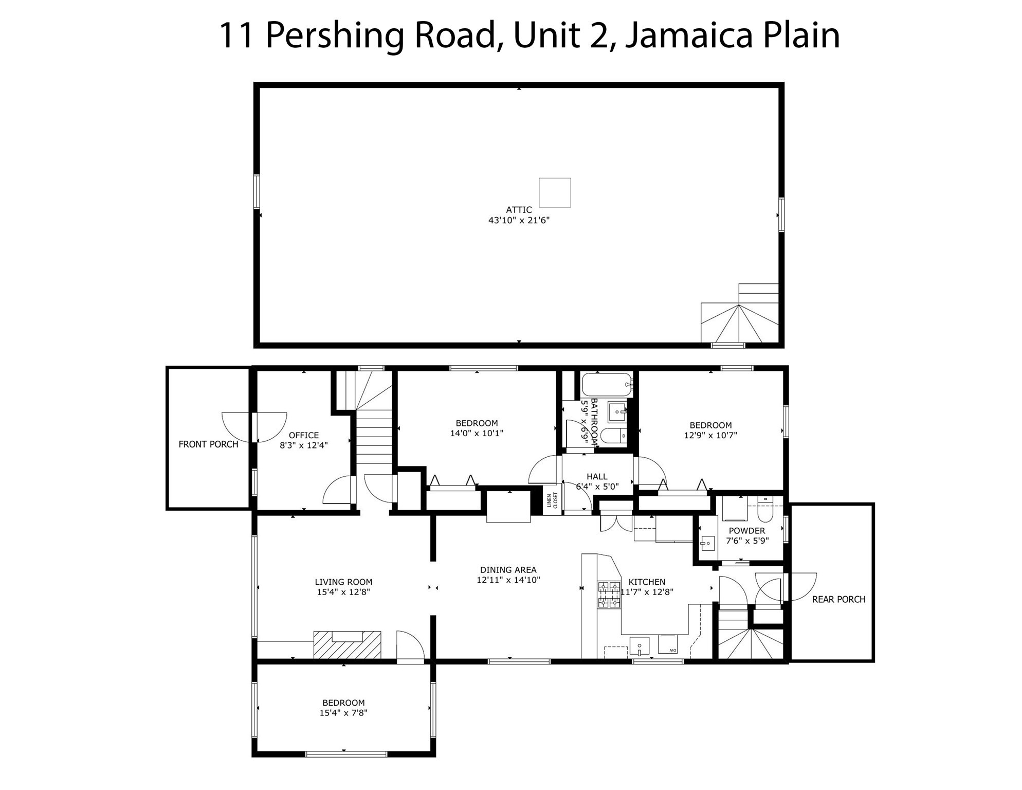 main property photo 28