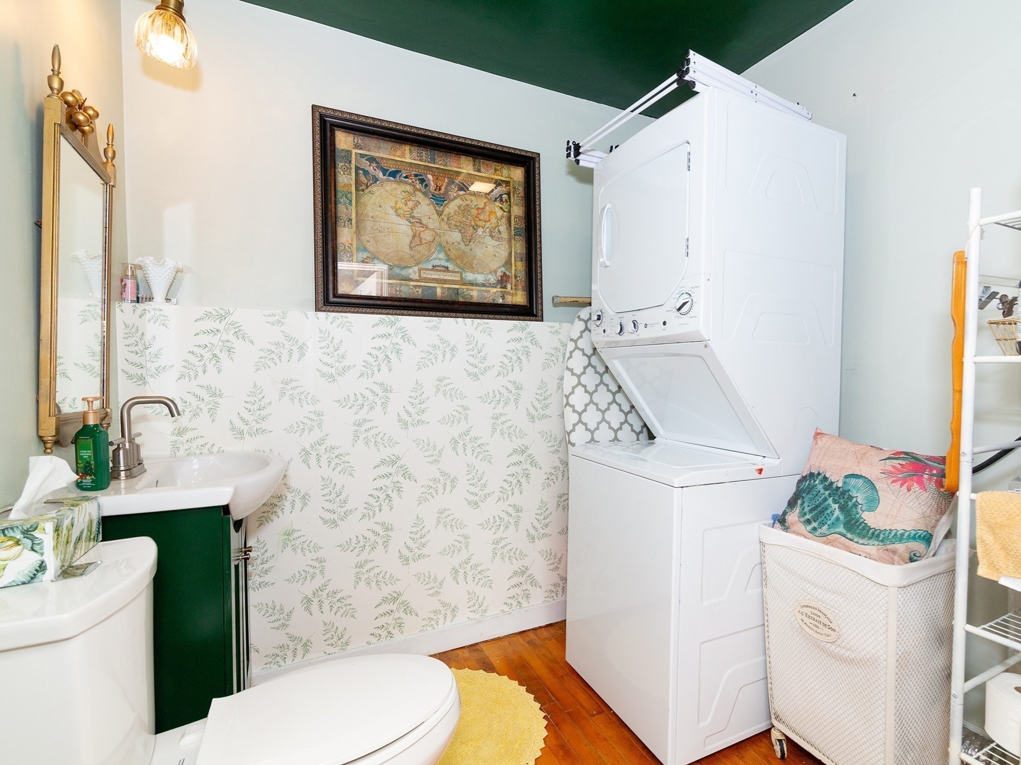 main property photo 16