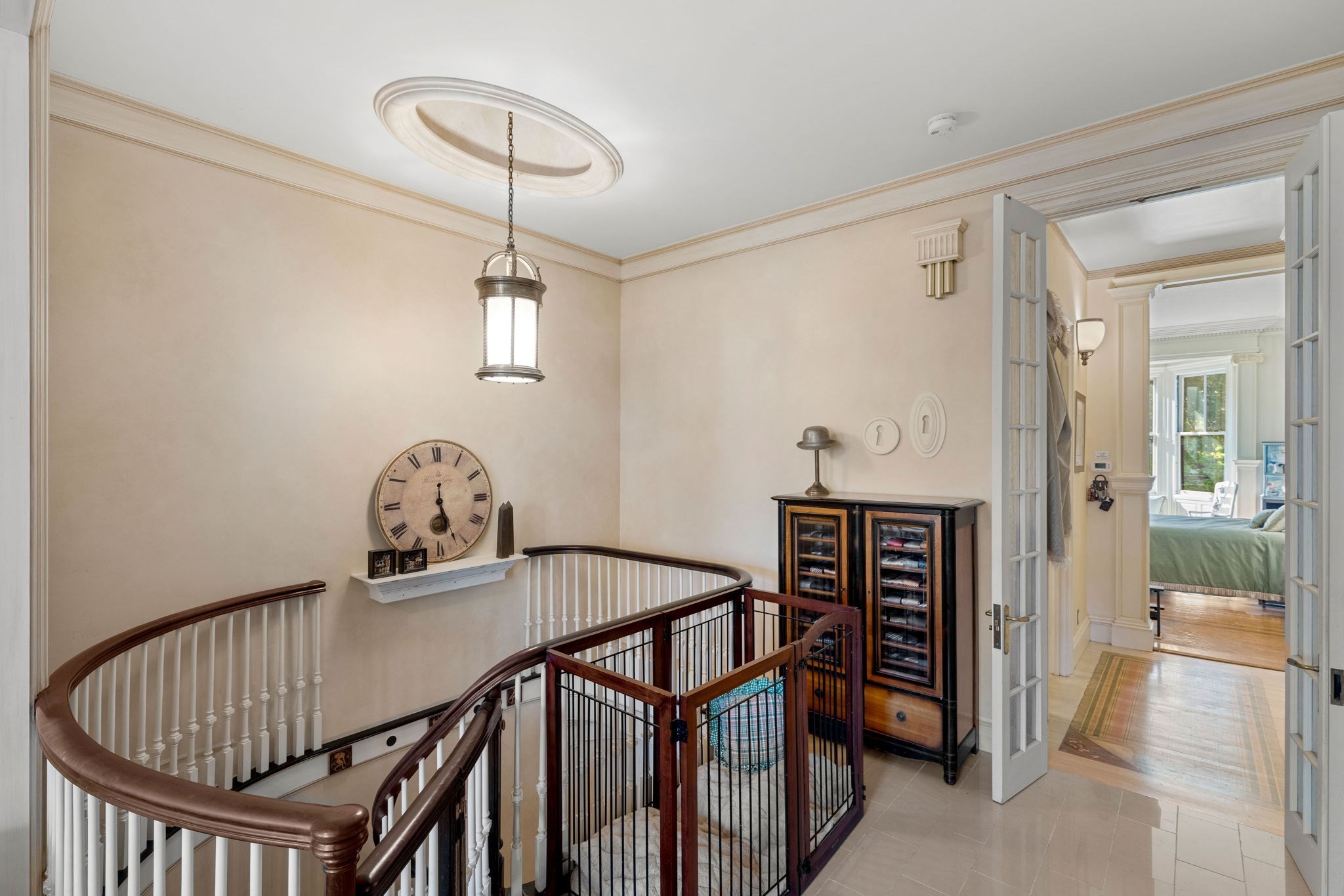 main property photo 27