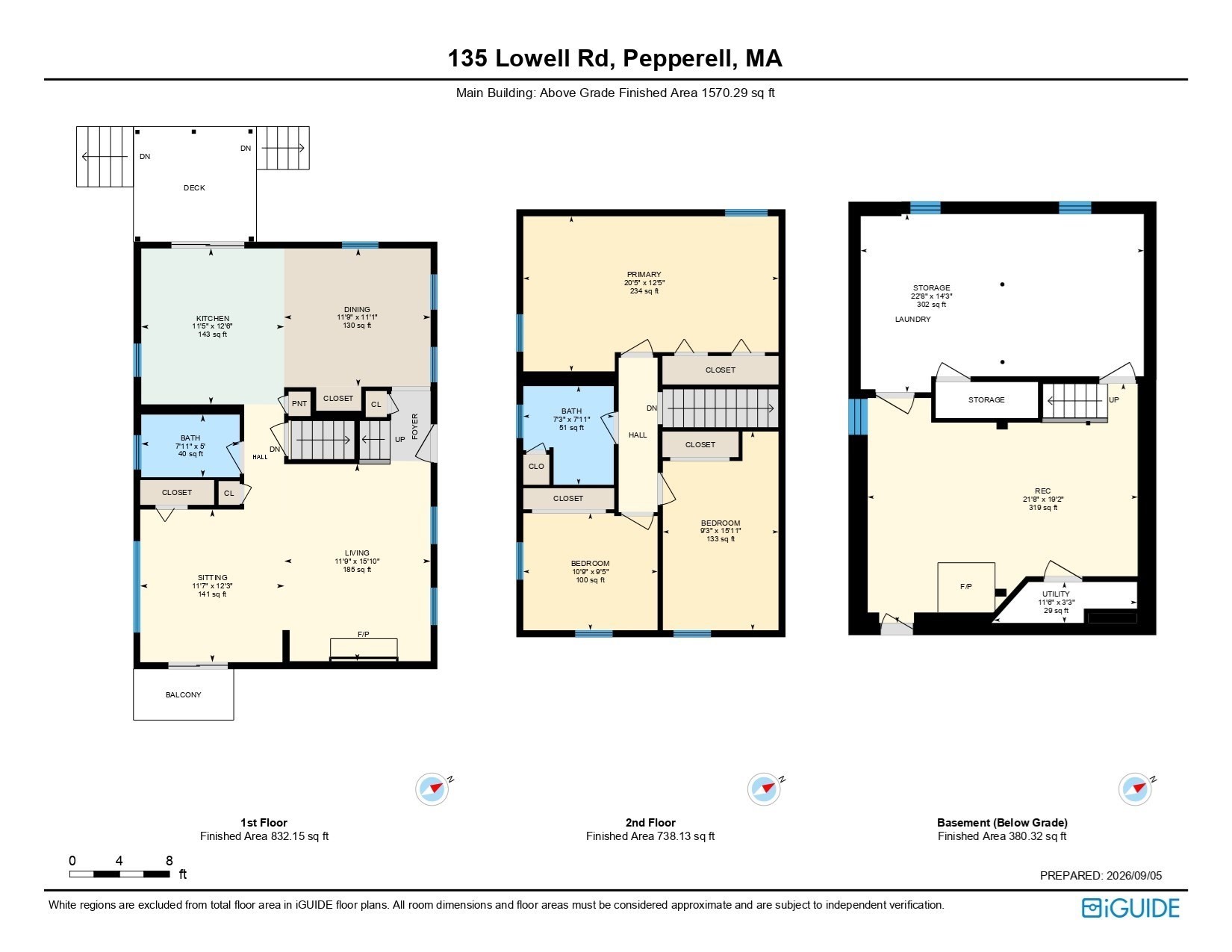 main property photo 34