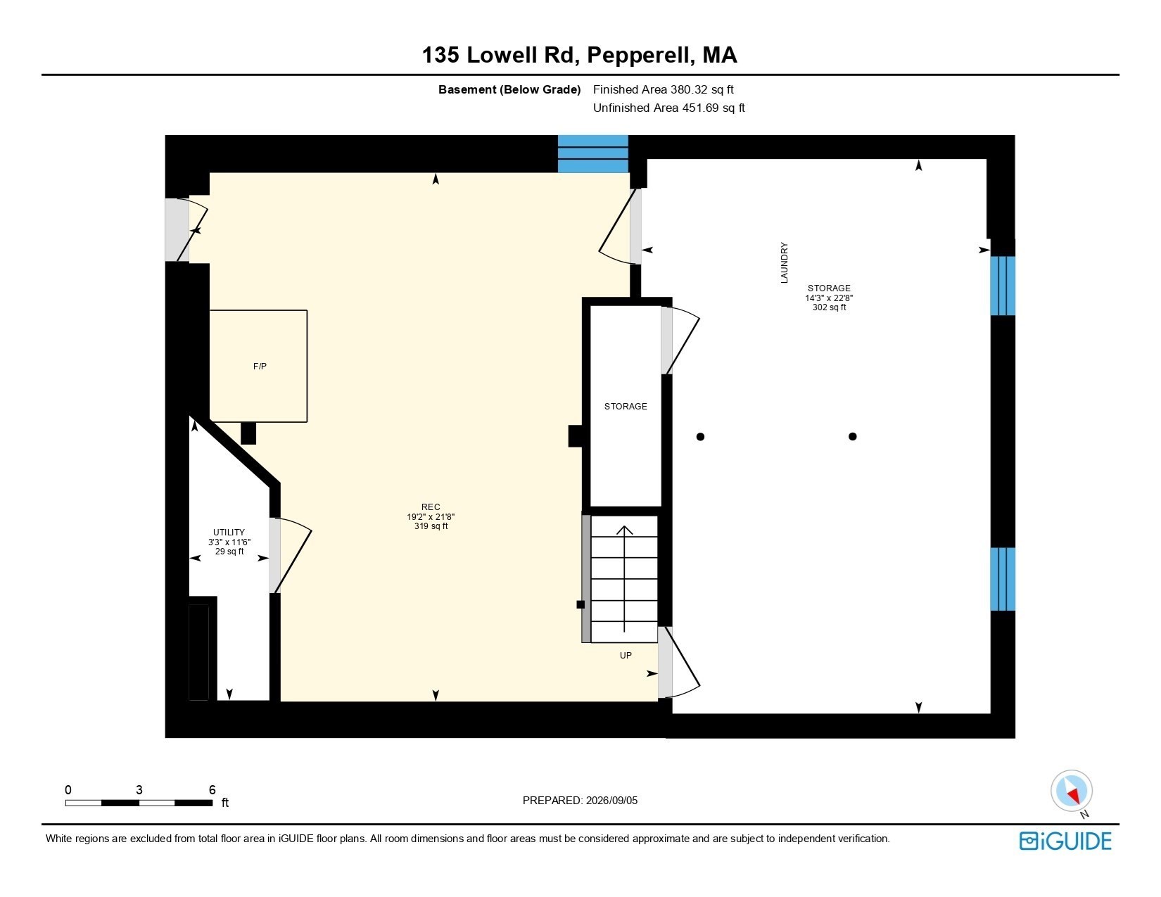 main property photo 38