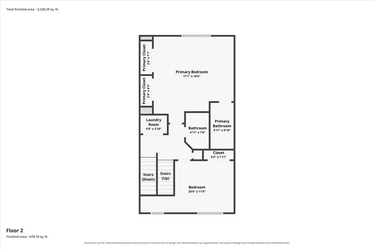 main property photo 37