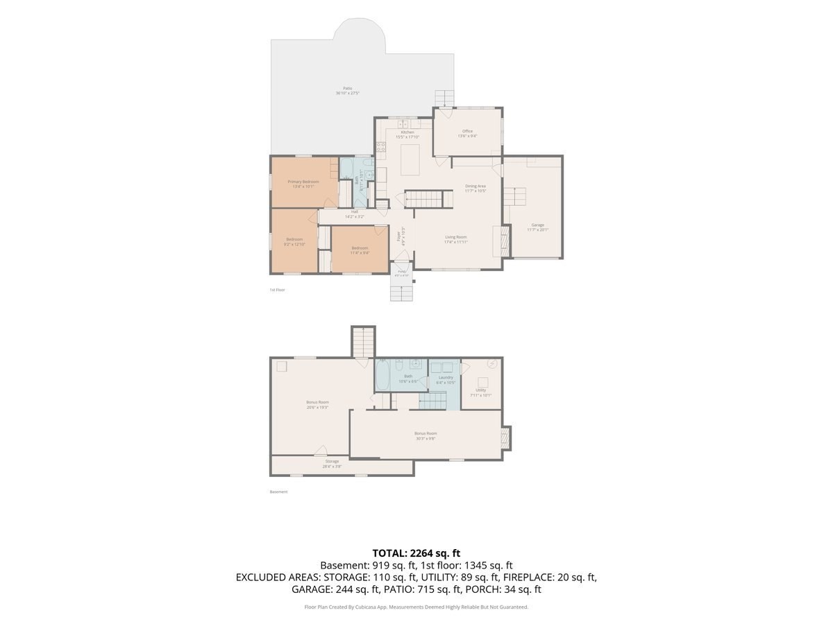 main property photo 31