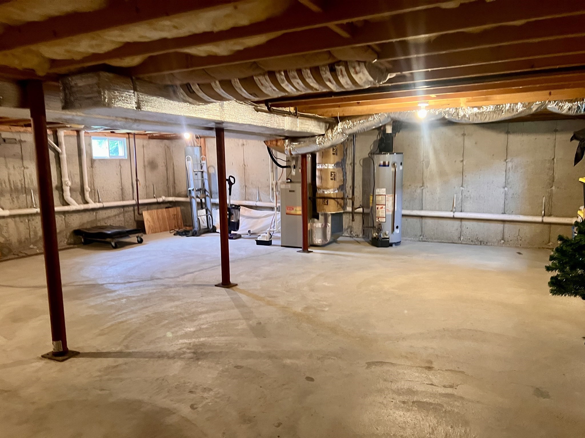 main property photo 18