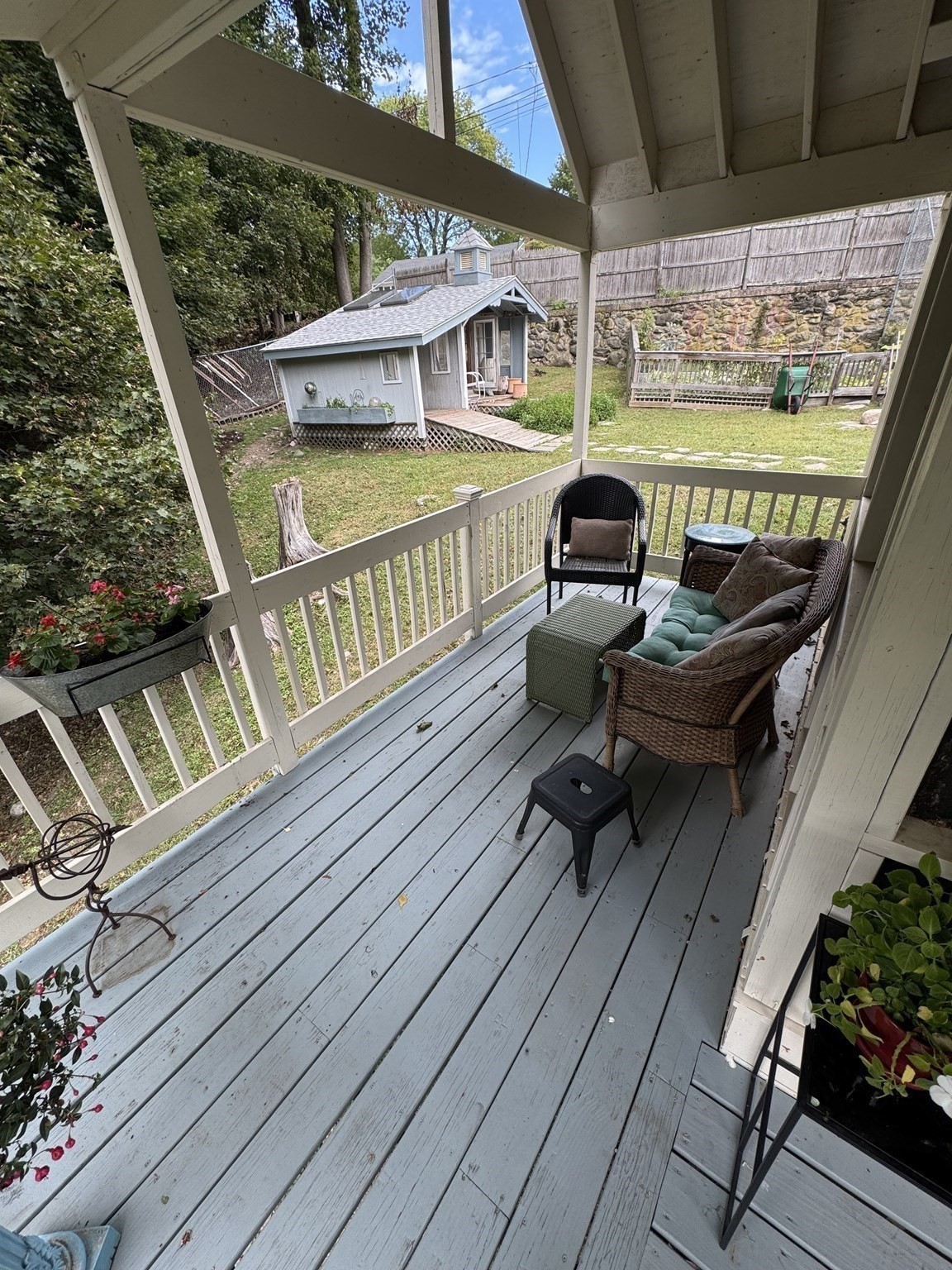 main property photo 10