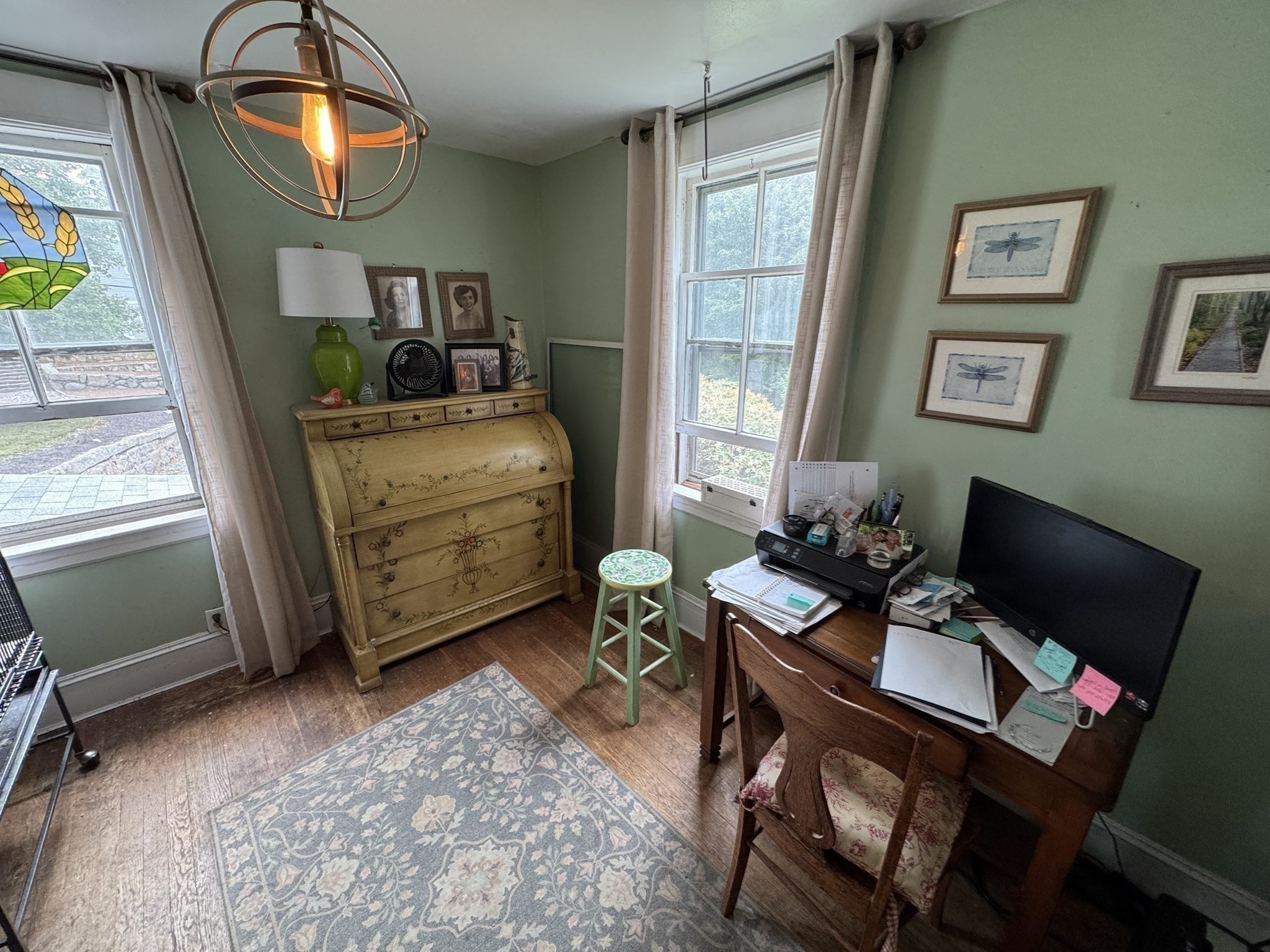 main property photo 15