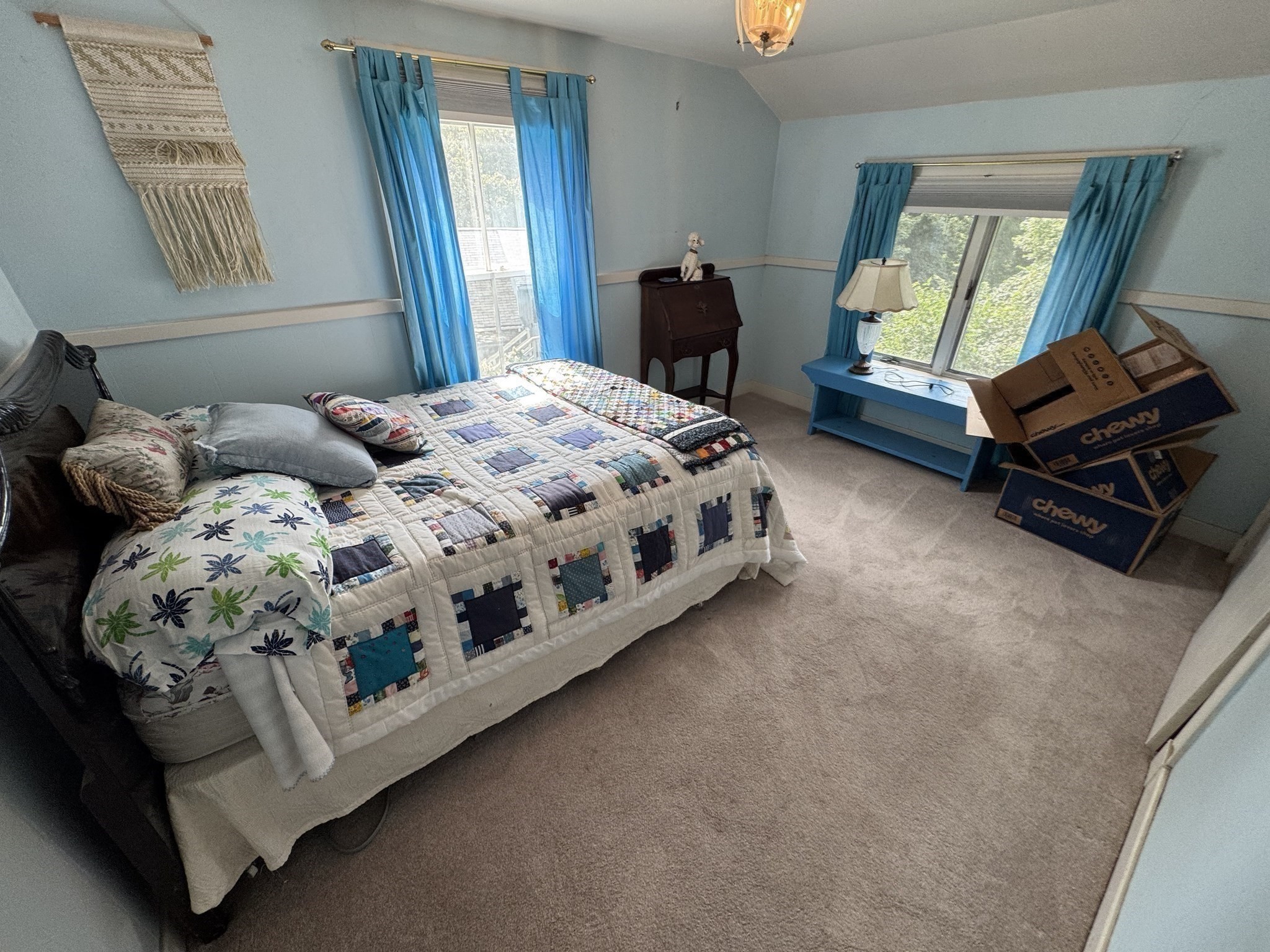 main property photo 17