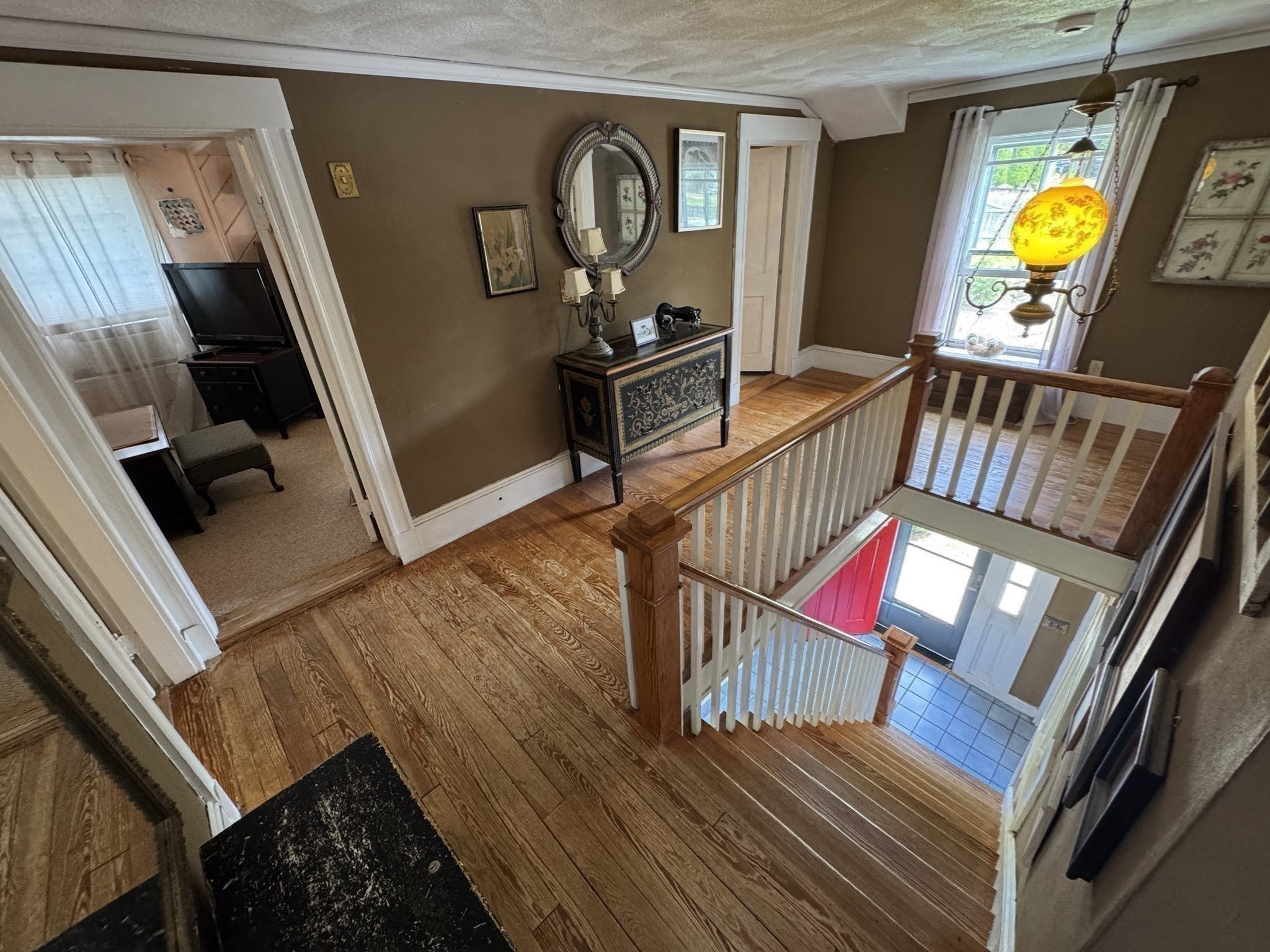 main property photo 18