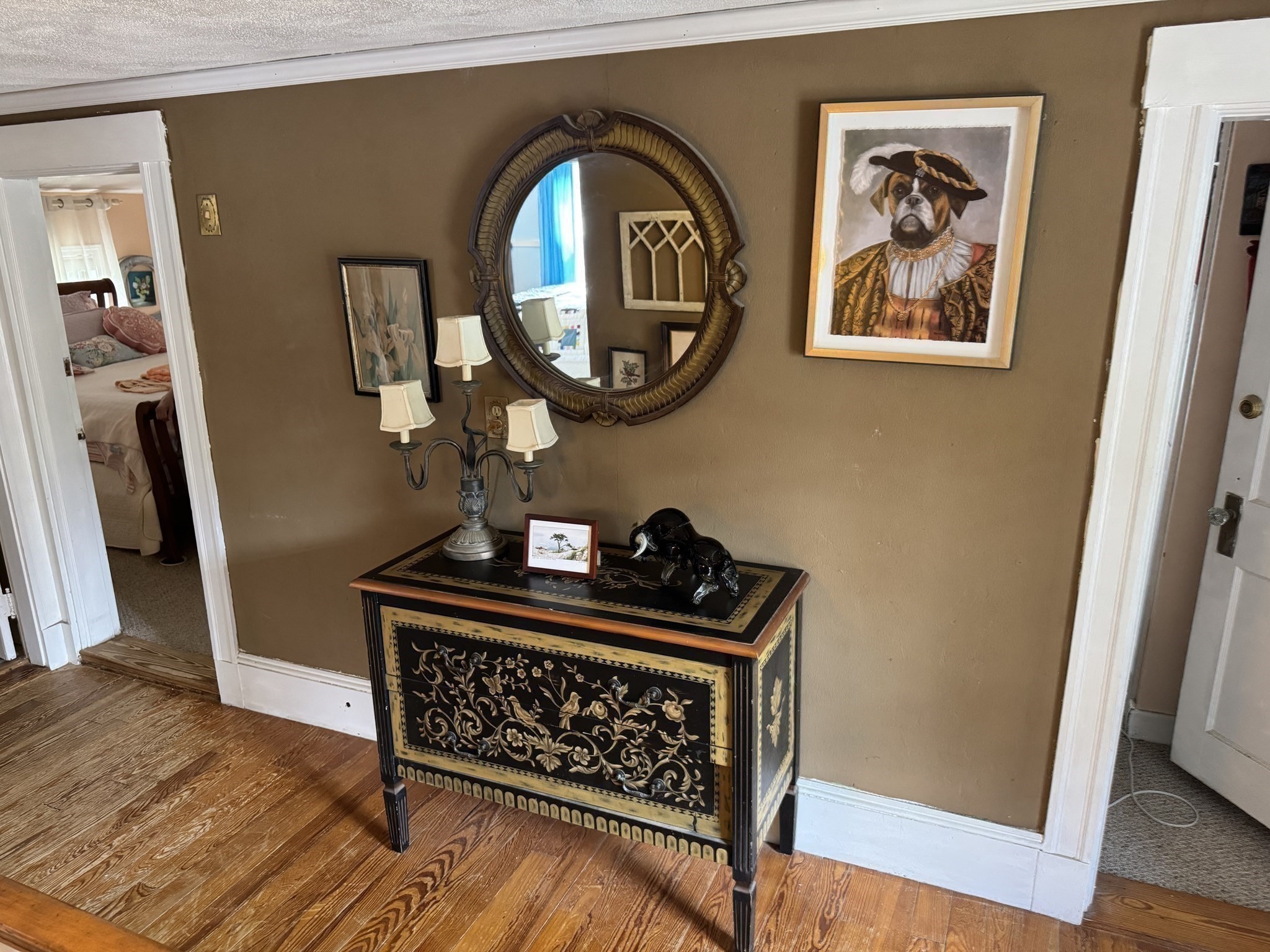 main property photo 25