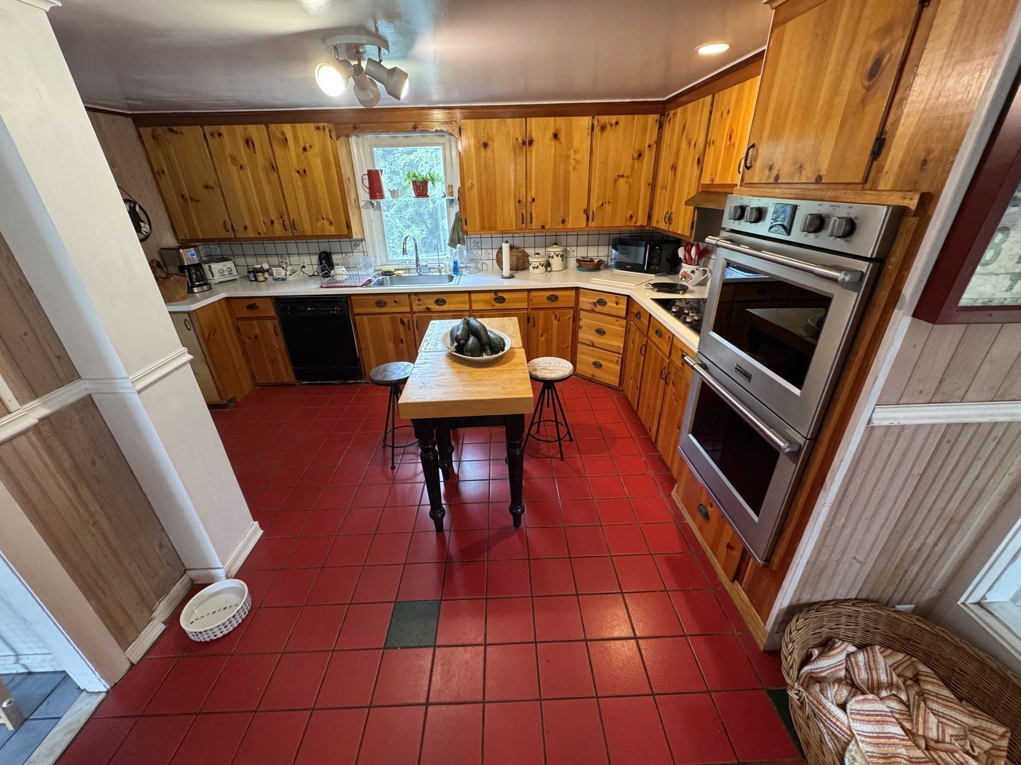 main property photo 8