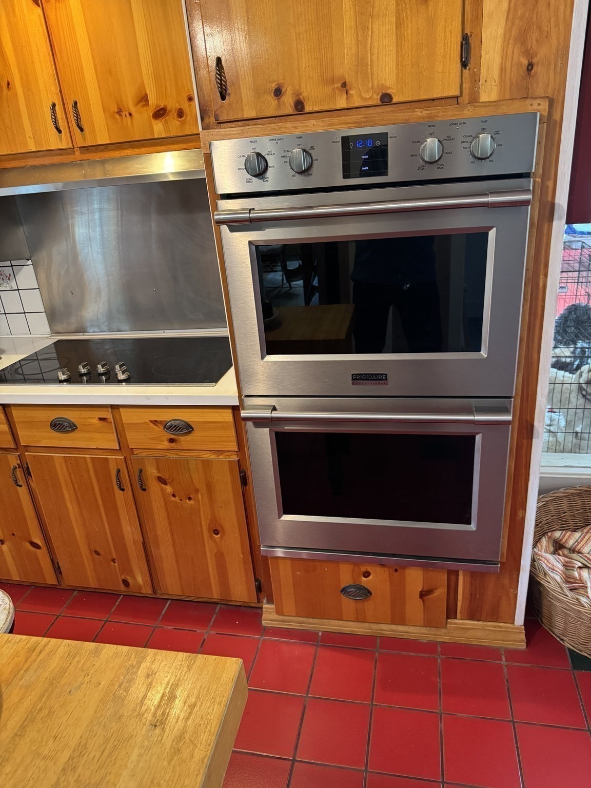 main property photo 9