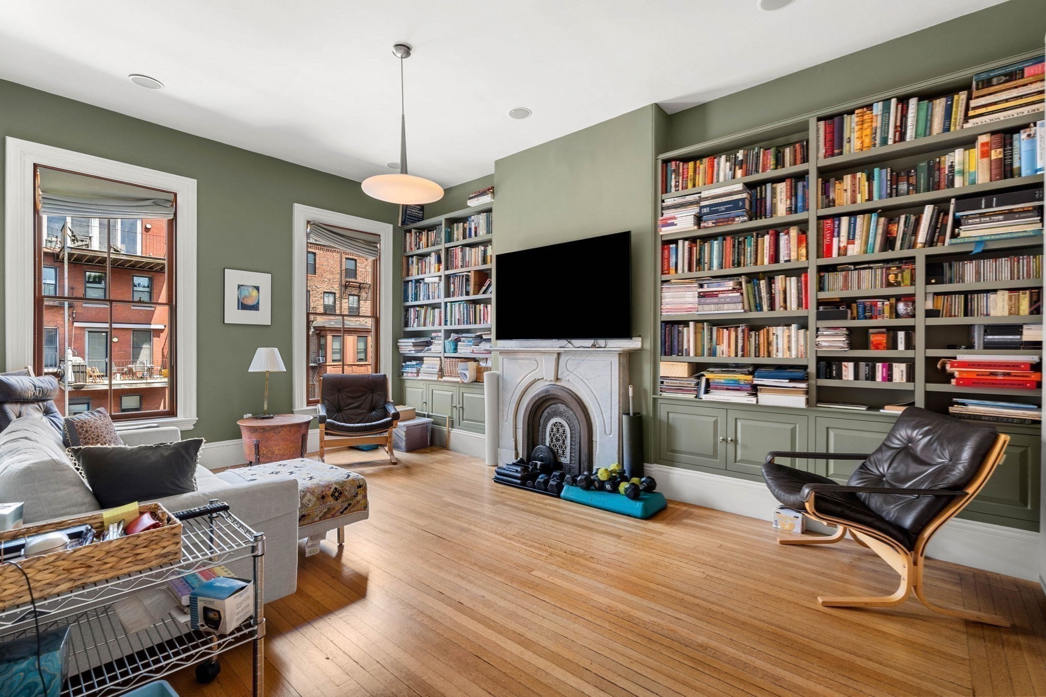 main property photo 18