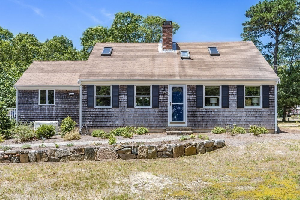 main property photo 29