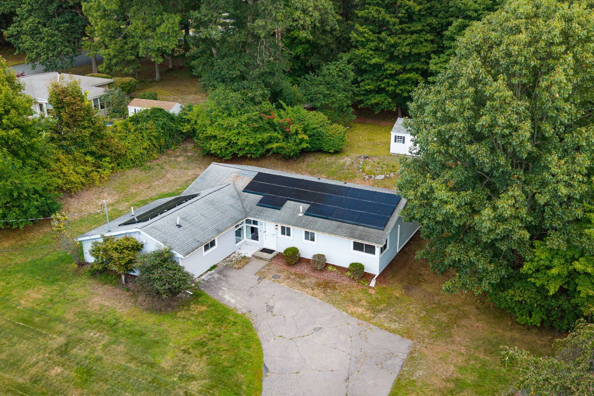 main property photo 41
