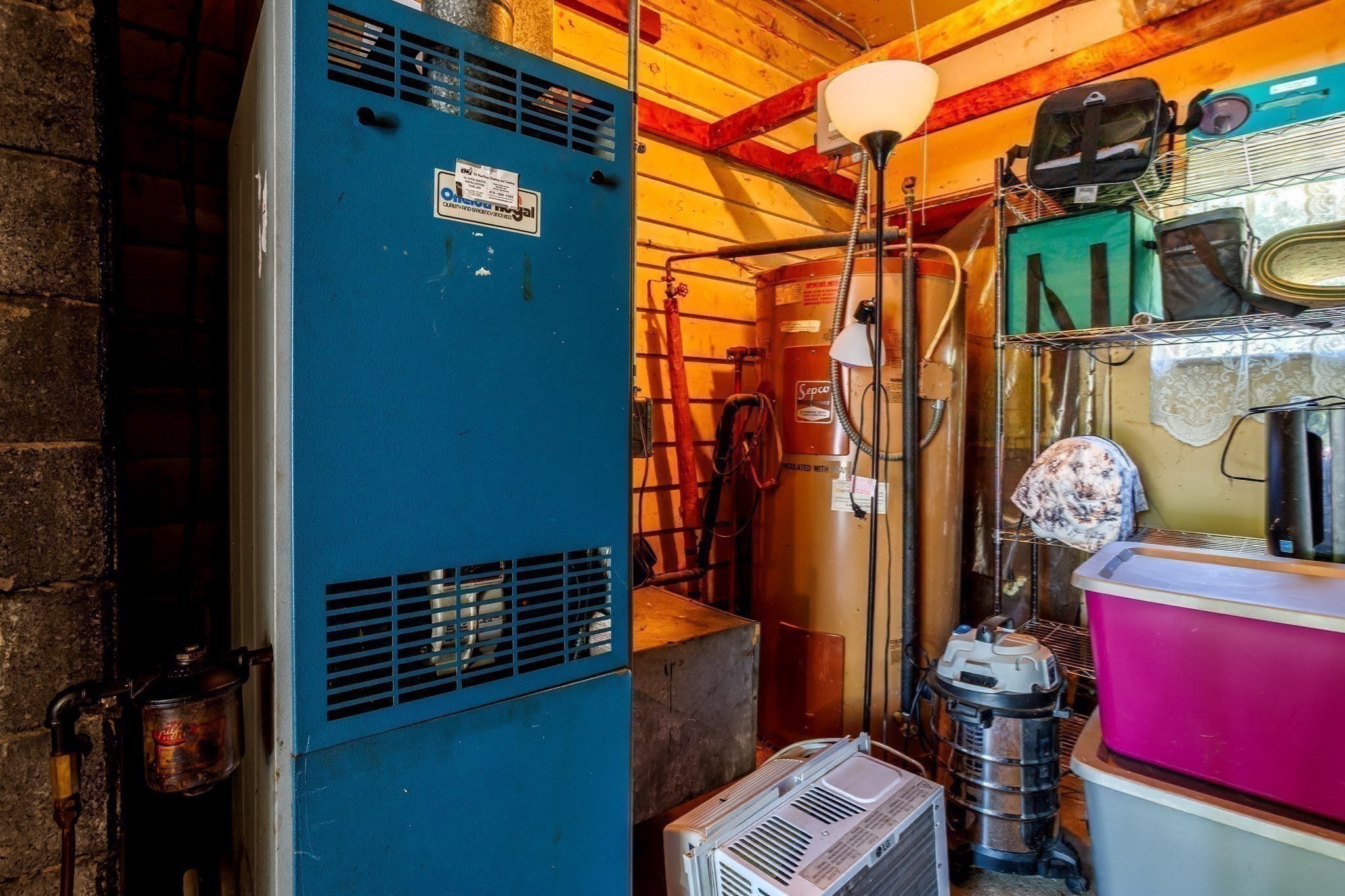 main property photo 37