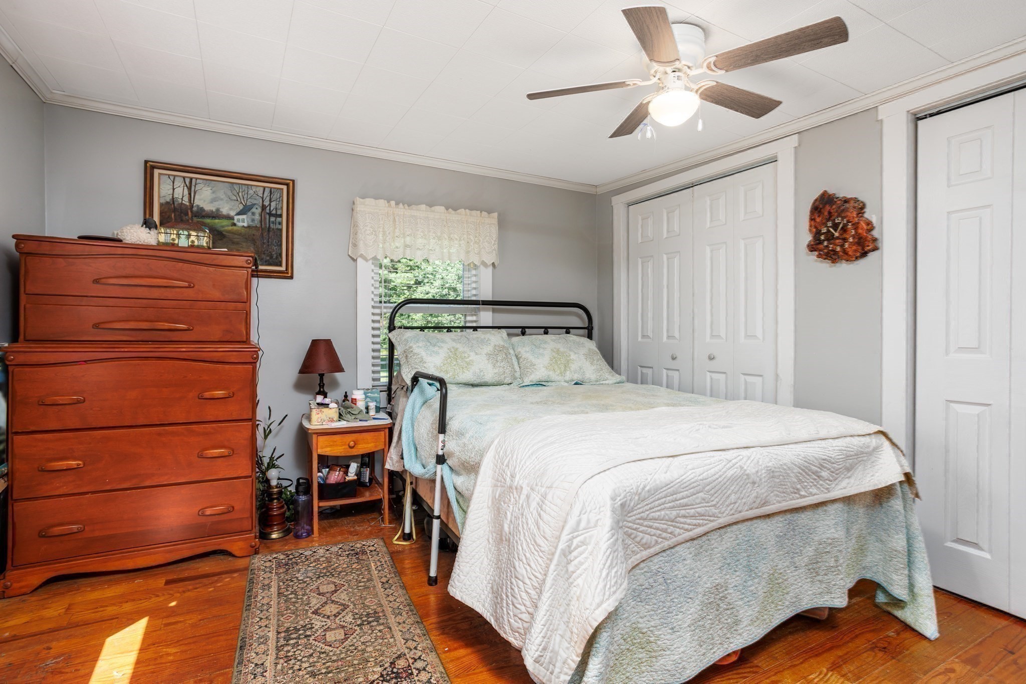 main property photo 8