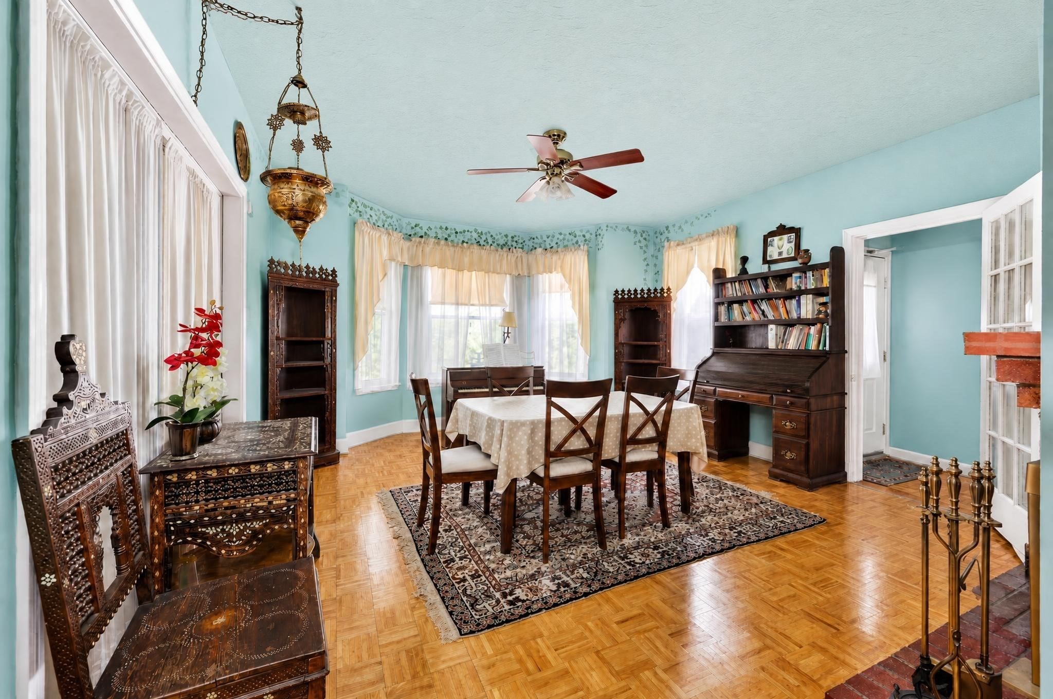 main property photo 7