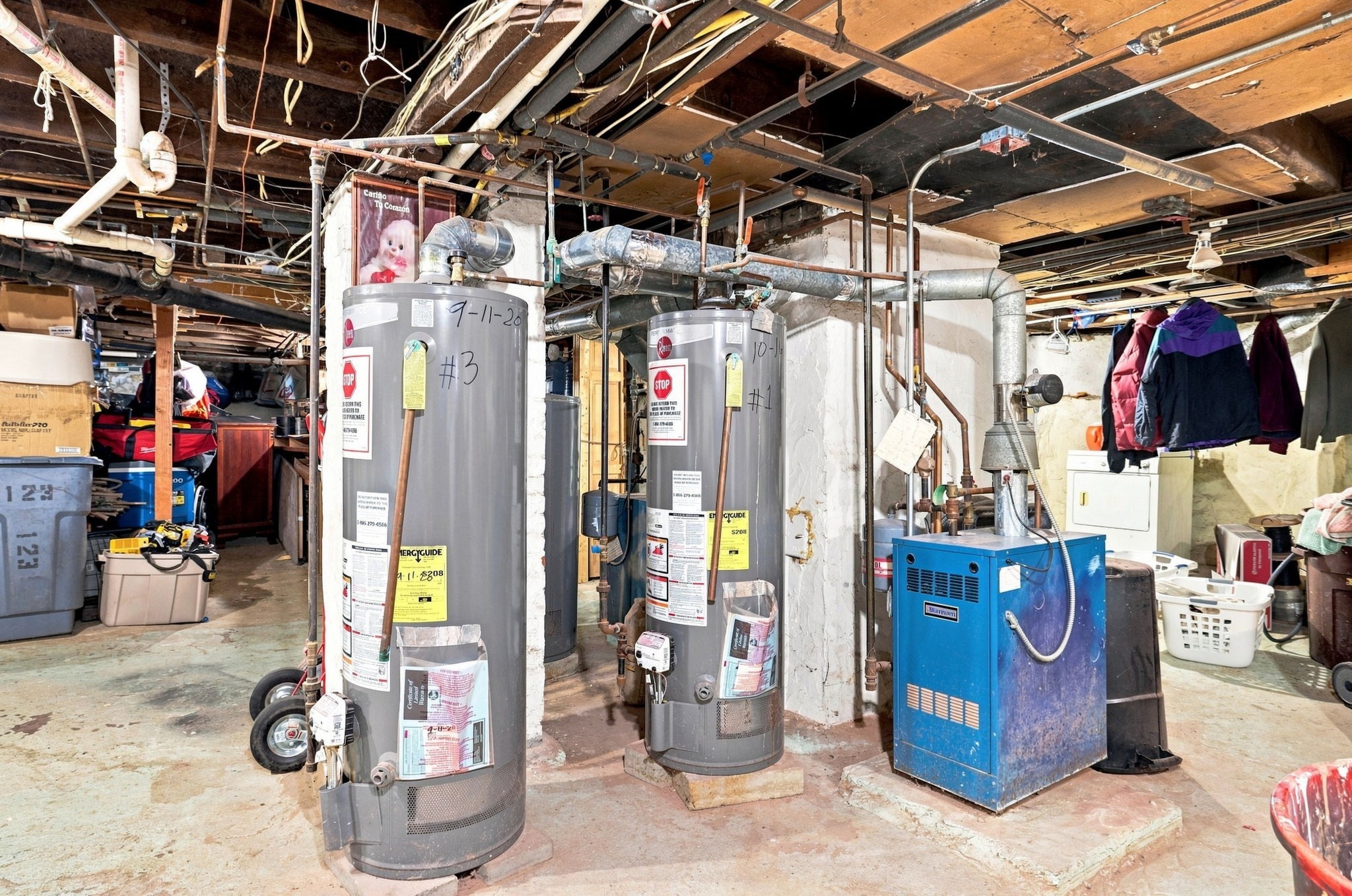 main property photo 37