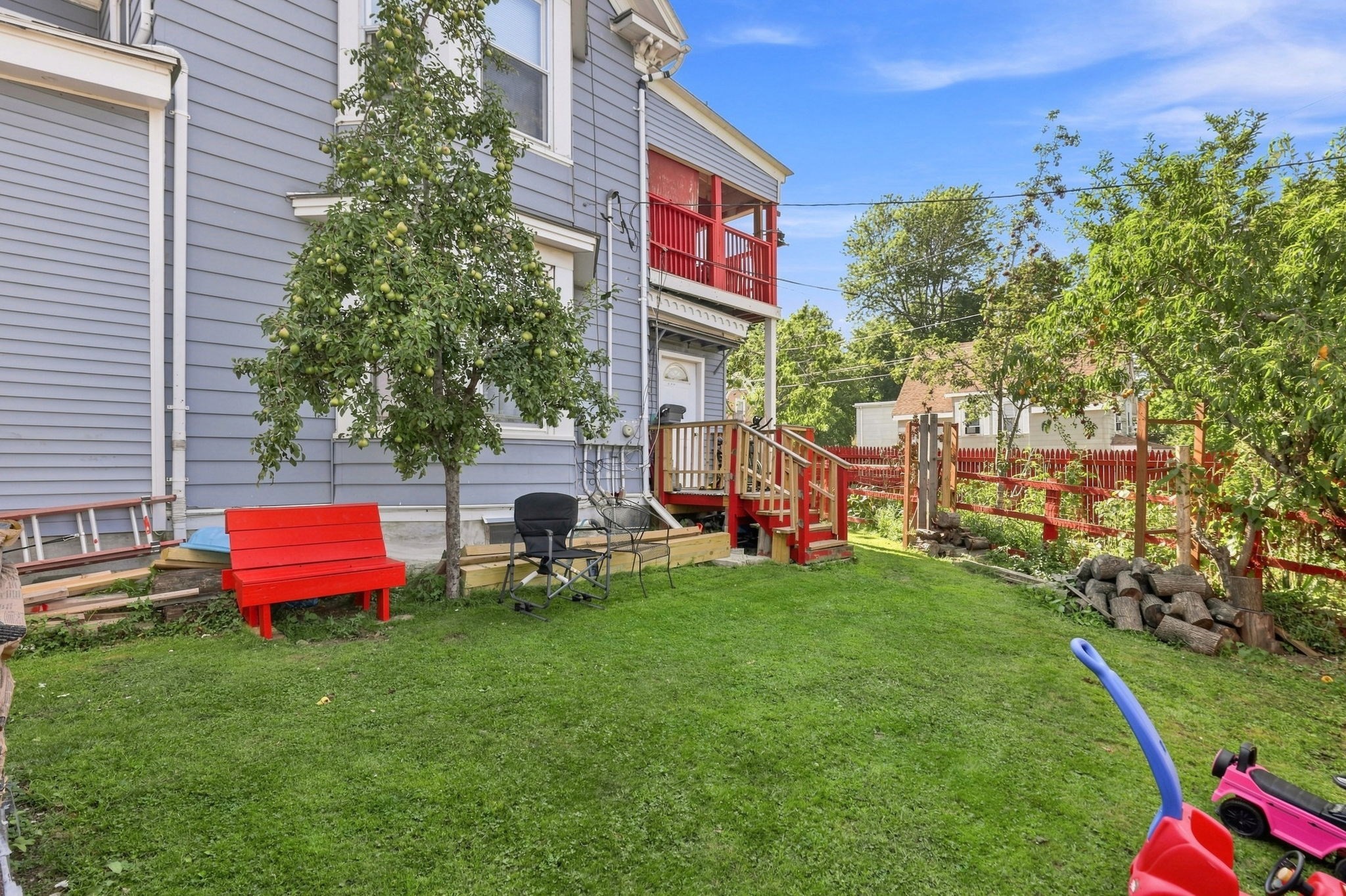 main property photo 39