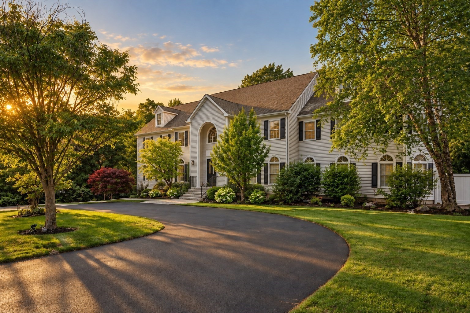 main property photo 12