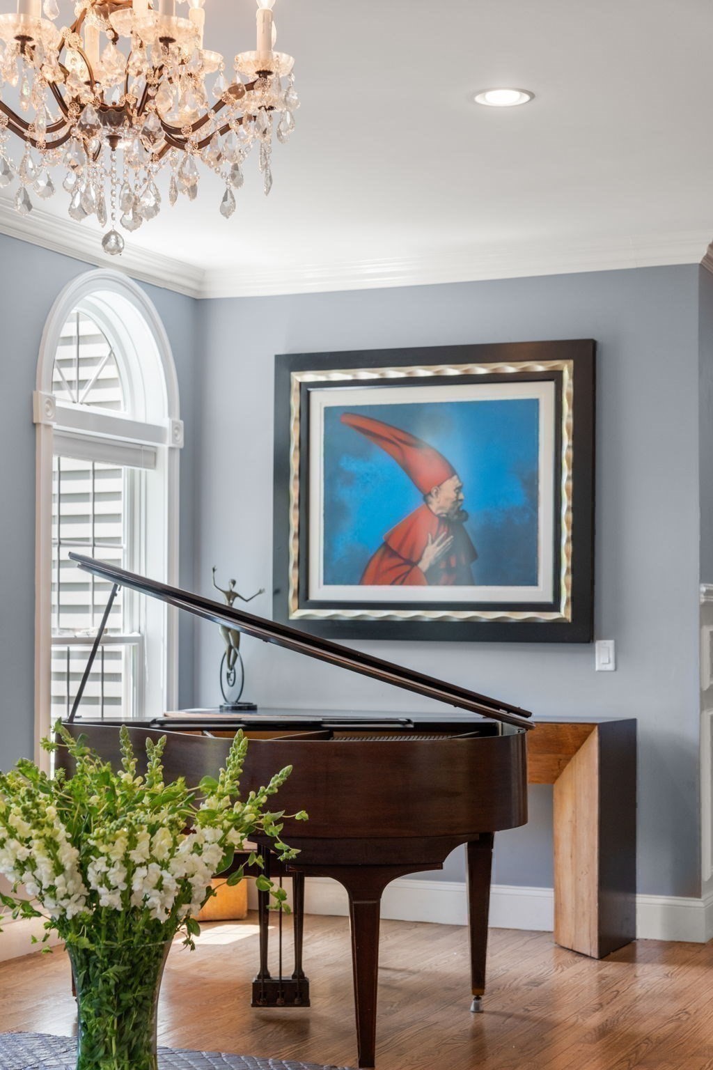 main property photo 15