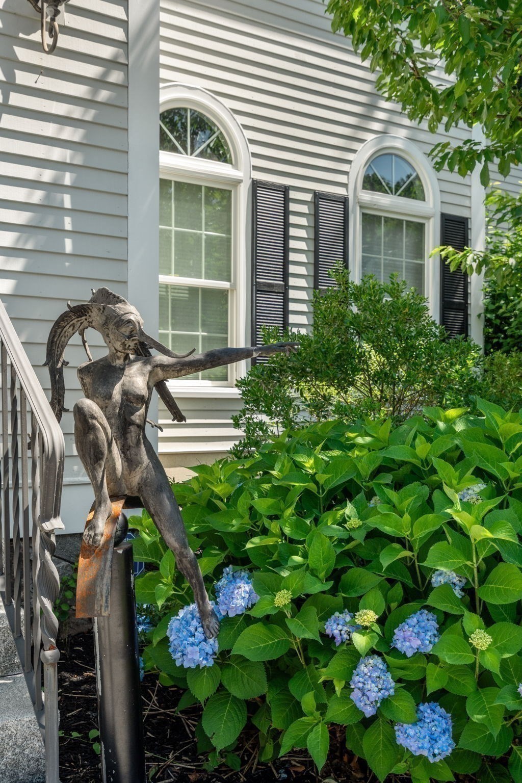 main property photo 38