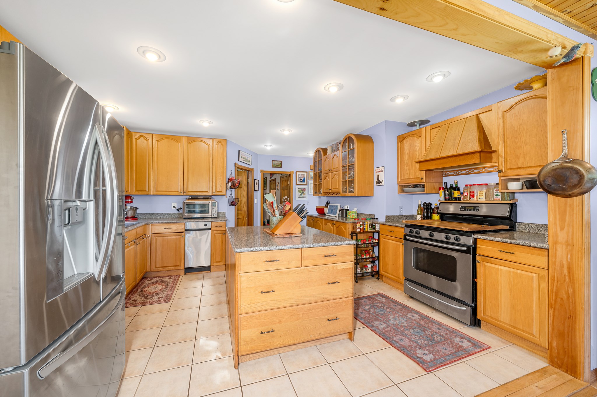 main property photo 17